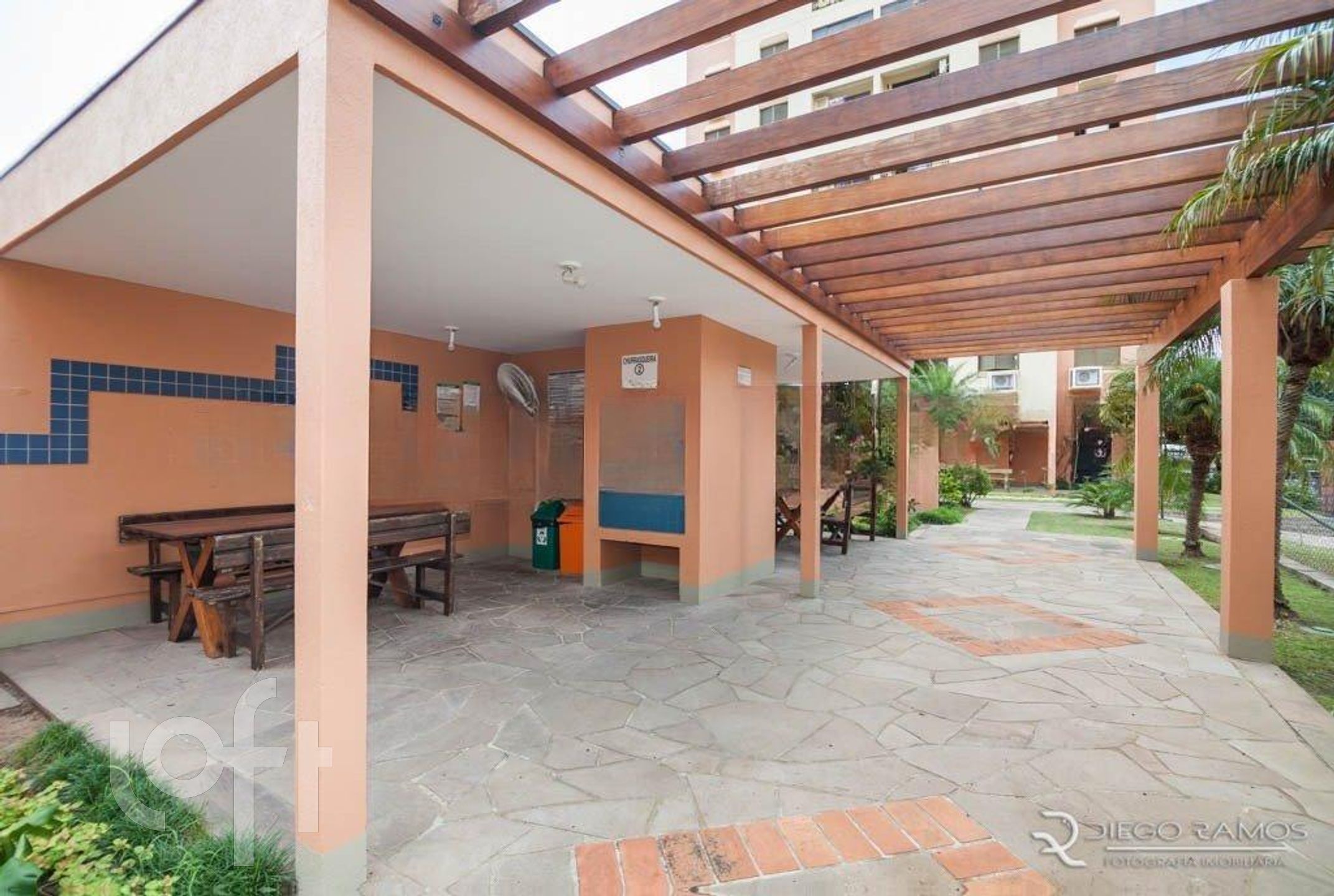 Imagem da propriedade 26