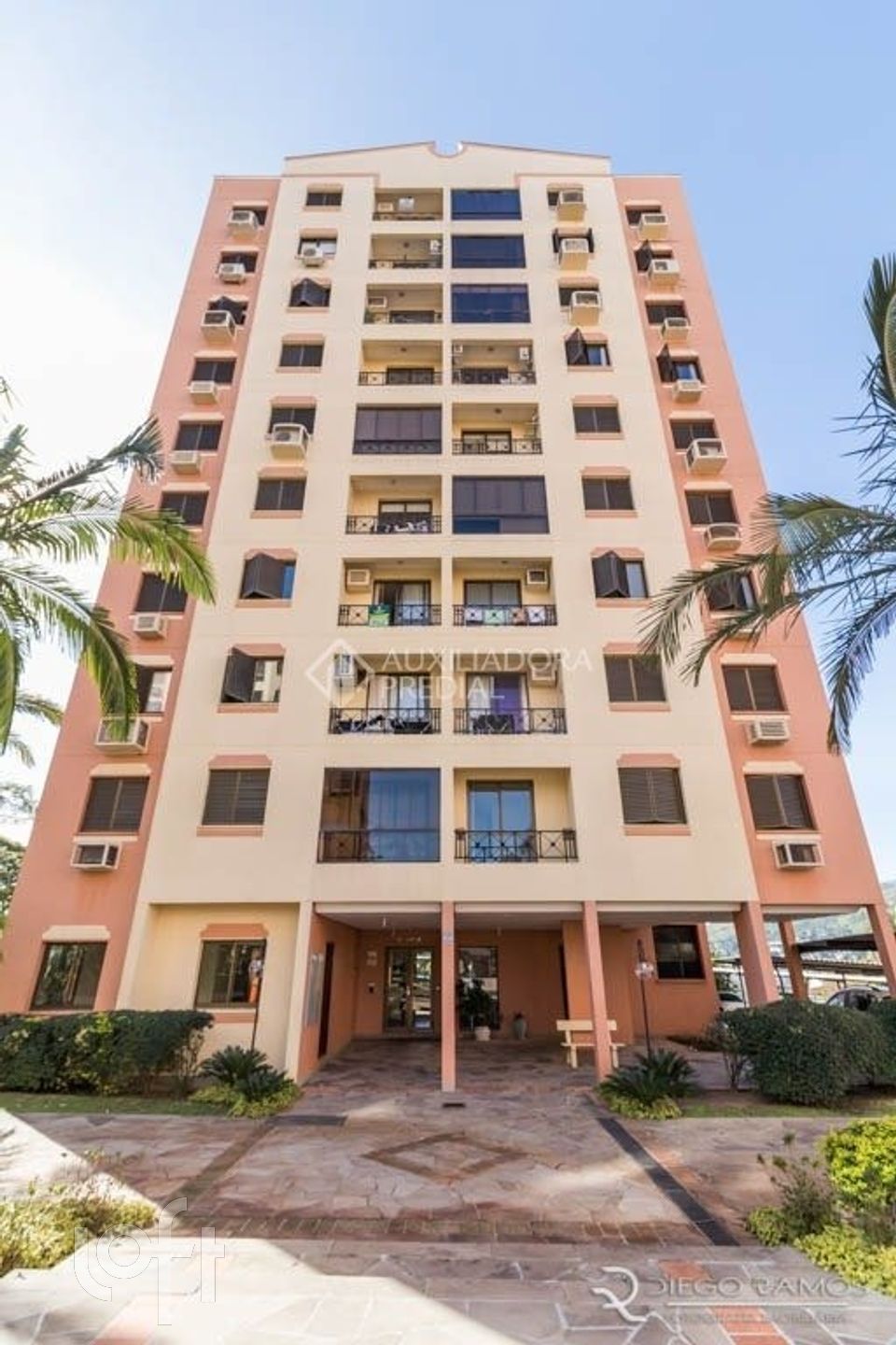 Imagem da propriedade 50