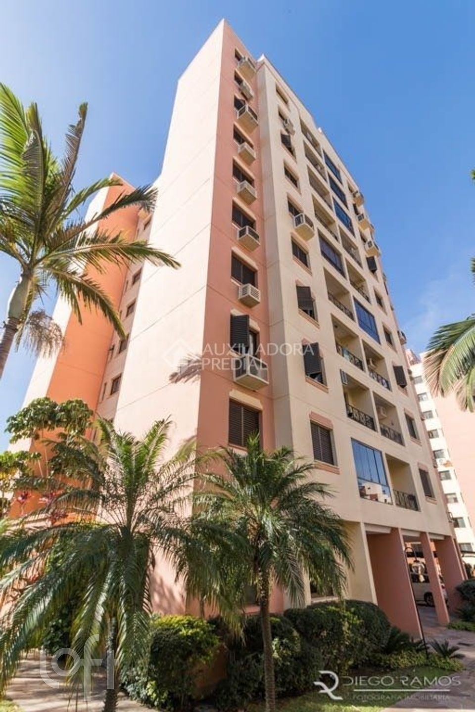 Imagem da propriedade 22