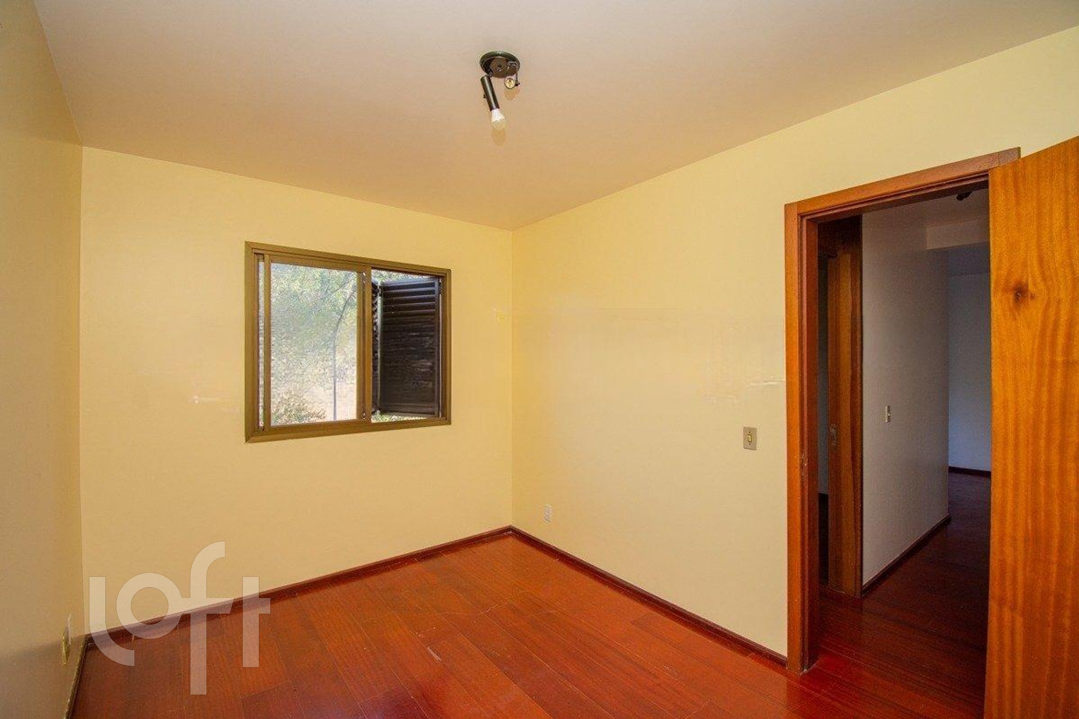 Imagem da propriedade 17