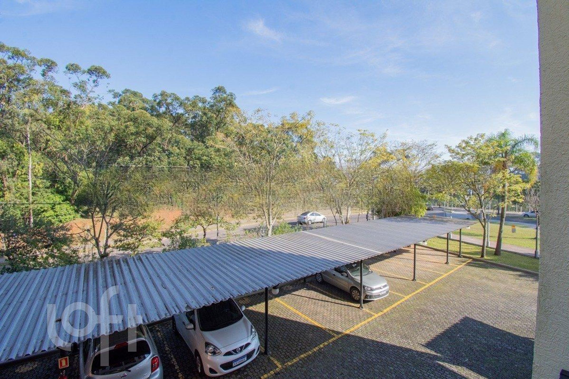 Imagem da propriedade 45