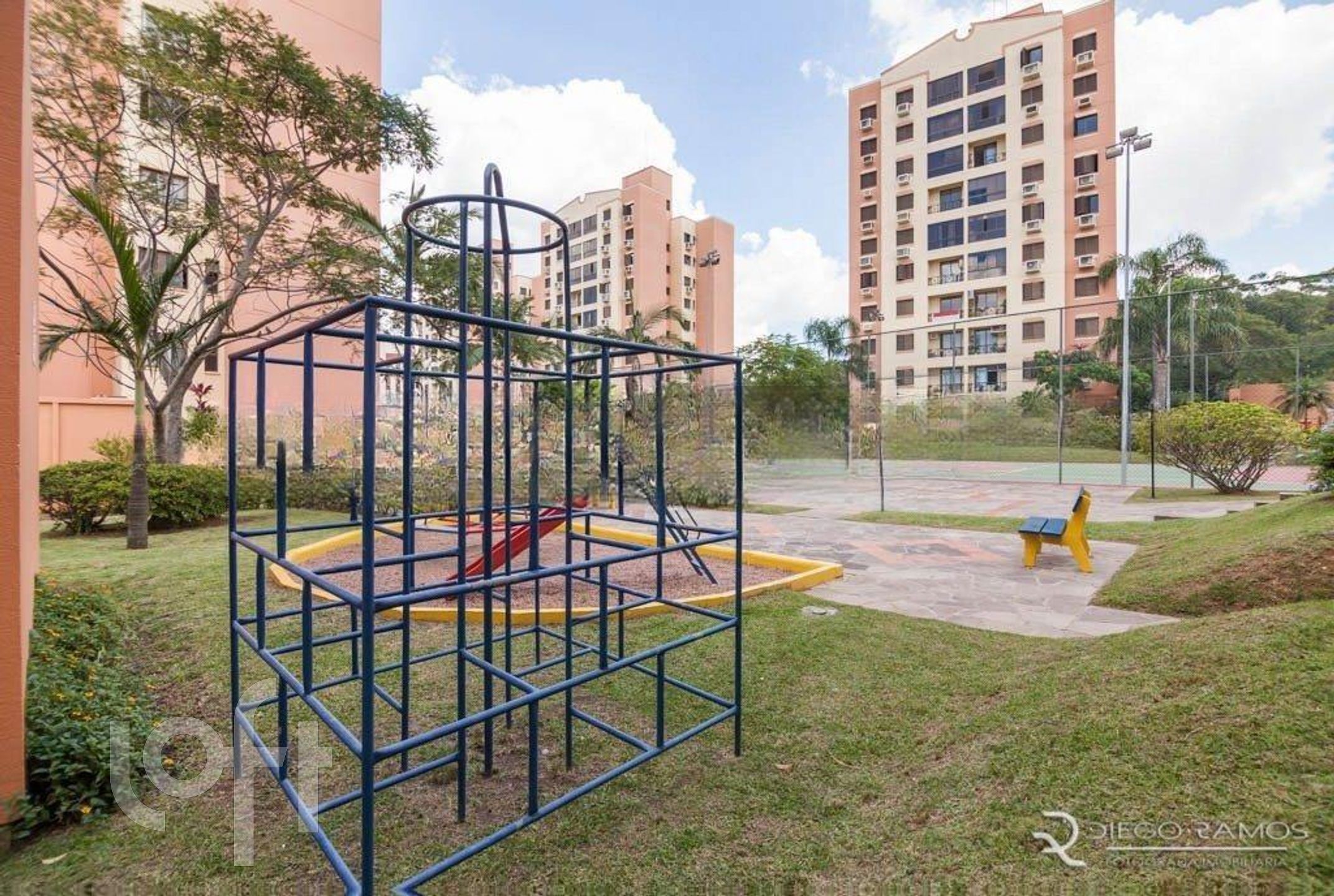 Imagem da propriedade 25