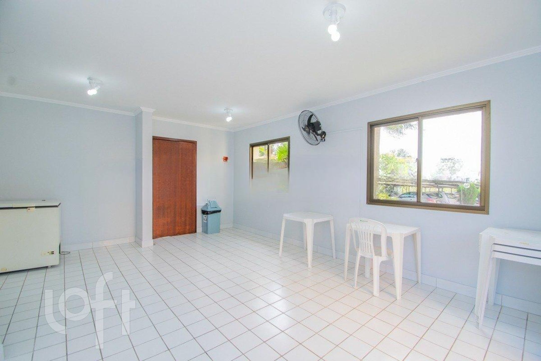 Imagem da propriedade 41