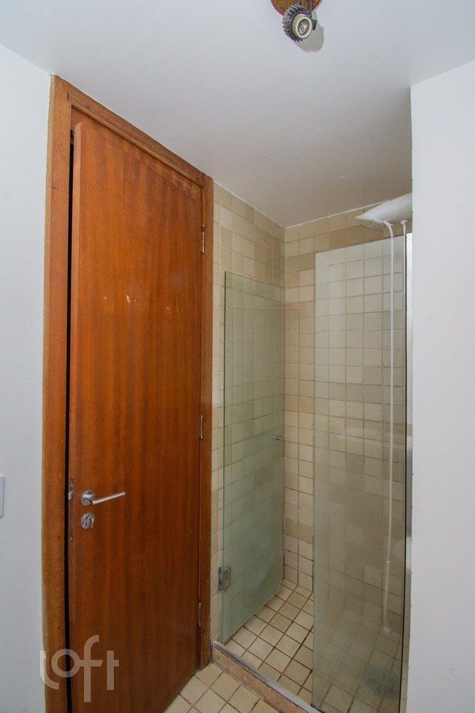 Imagem da propriedade 12