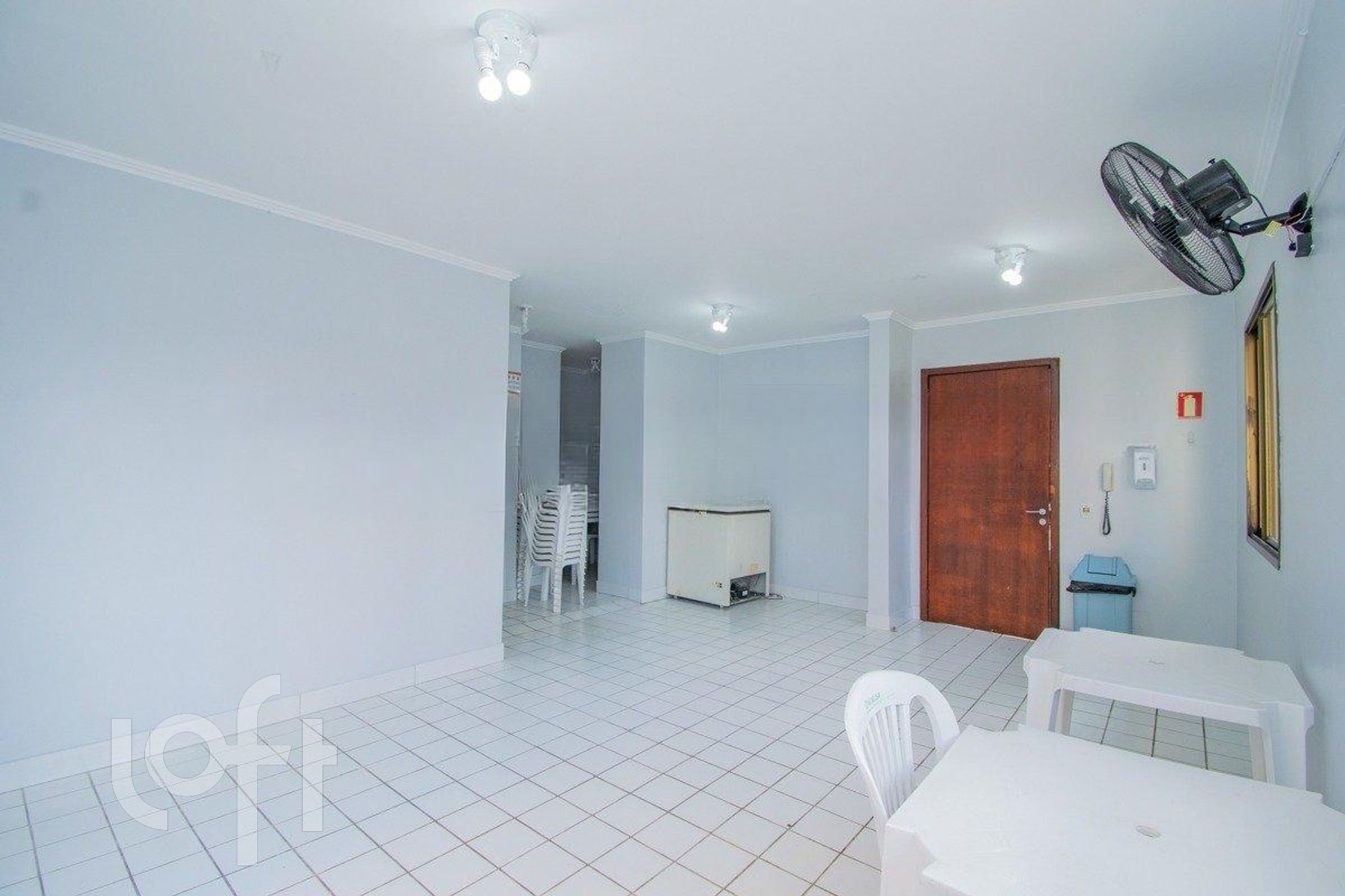 Imagem da propriedade 40