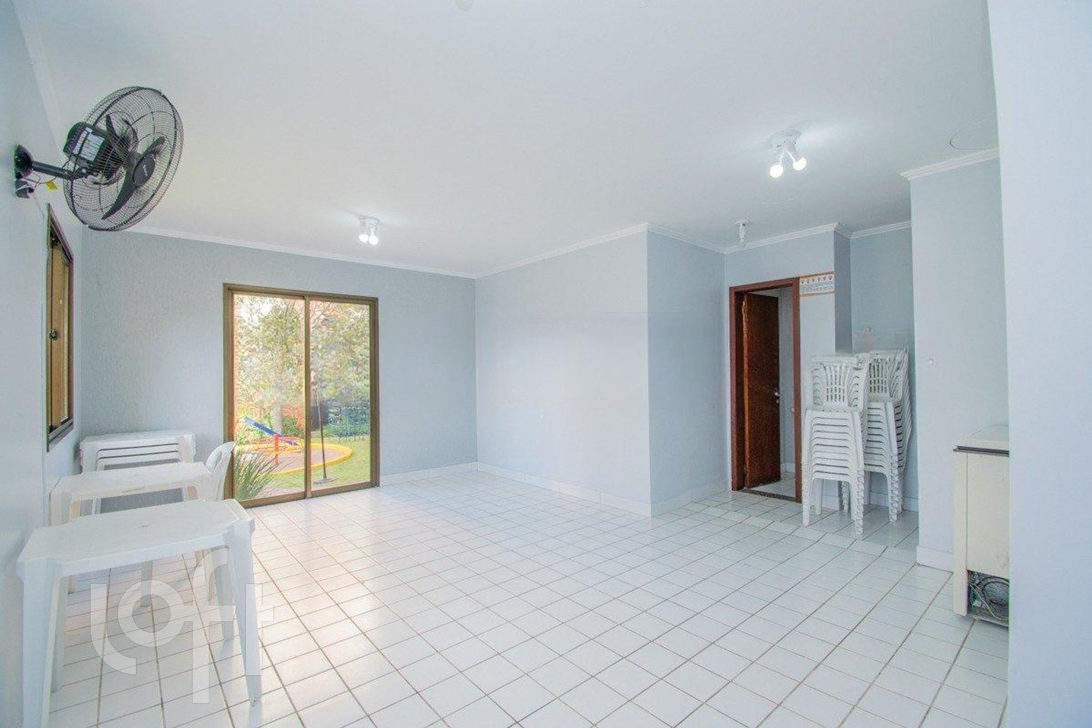 Imagem da propriedade 43