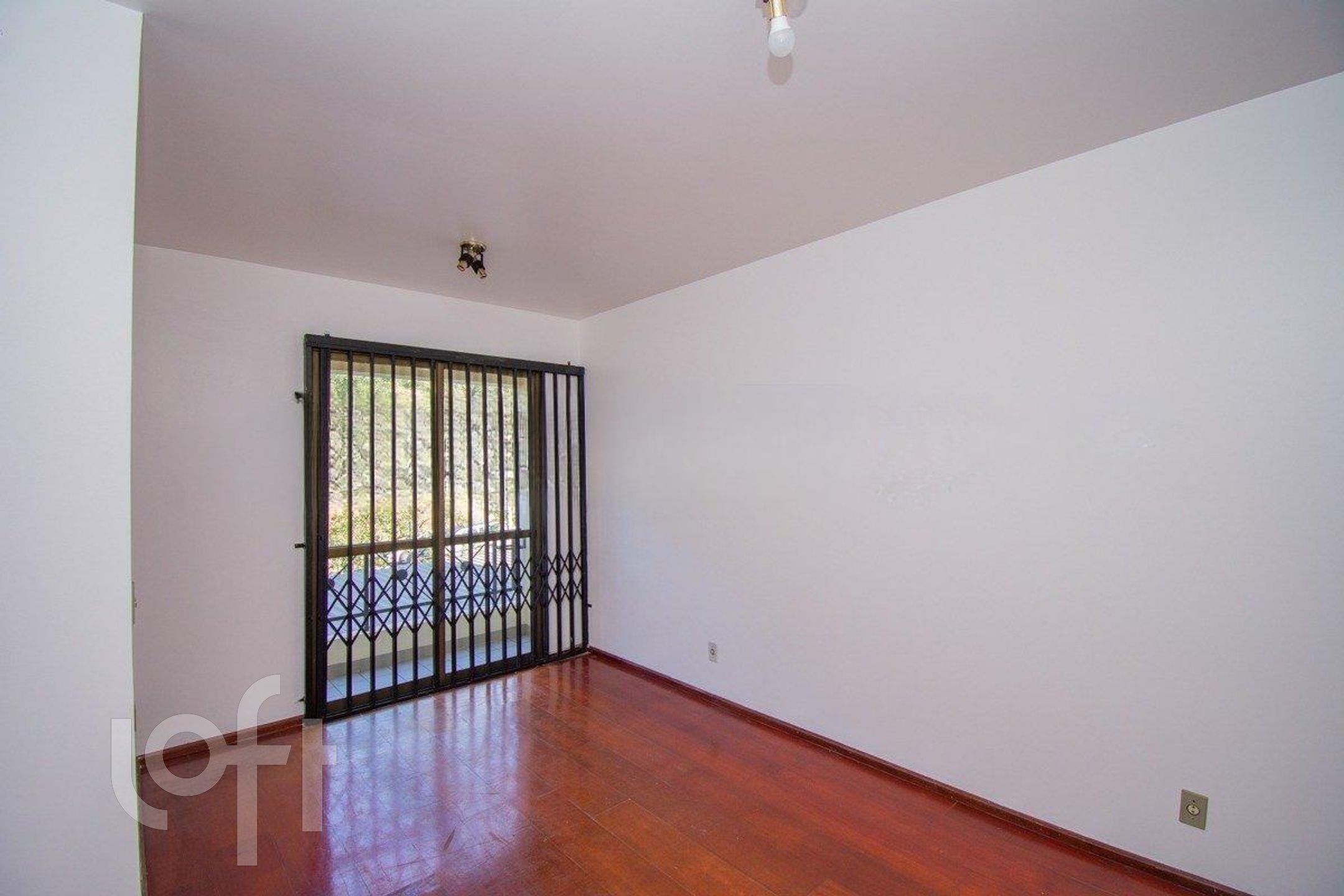 Imagem da propriedade 5