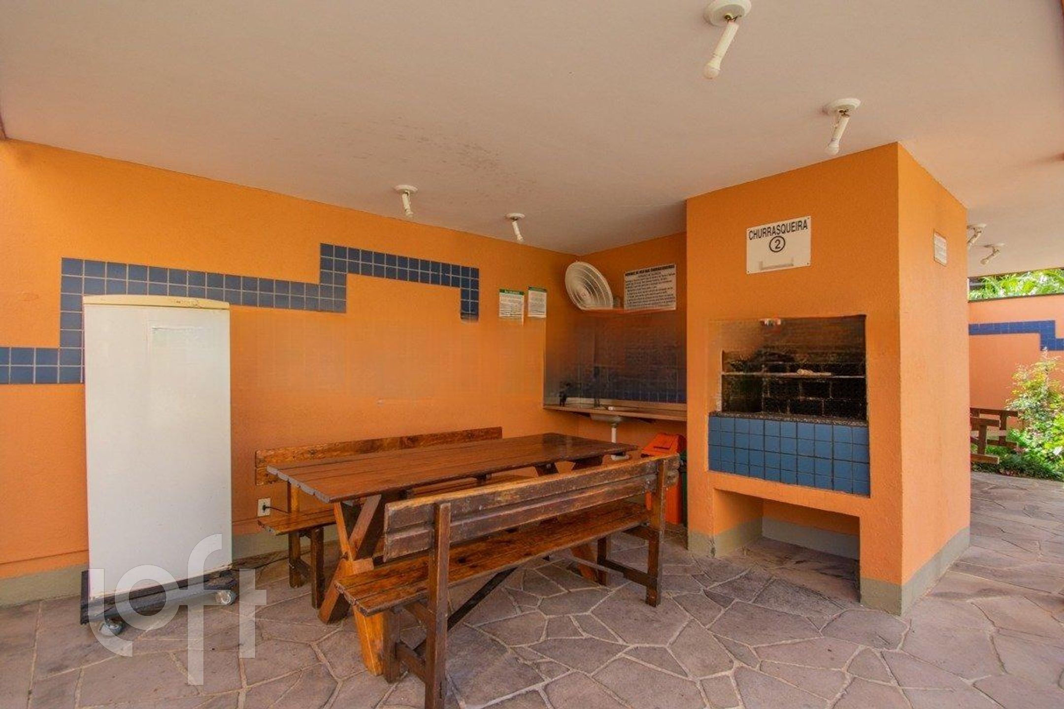 Imagem da propriedade 30