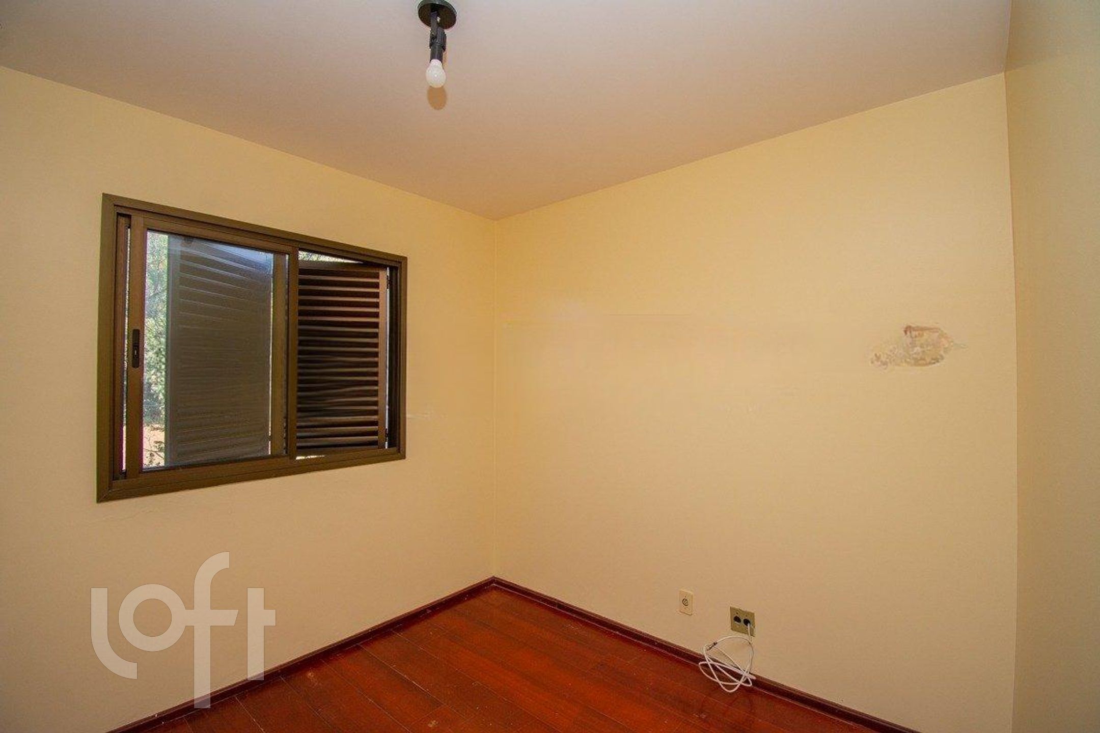 Imagem da propriedade 15