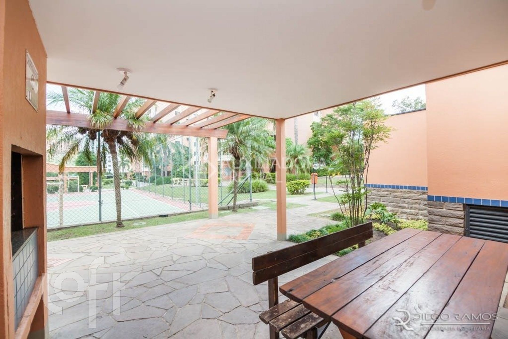 Imagem da propriedade 23