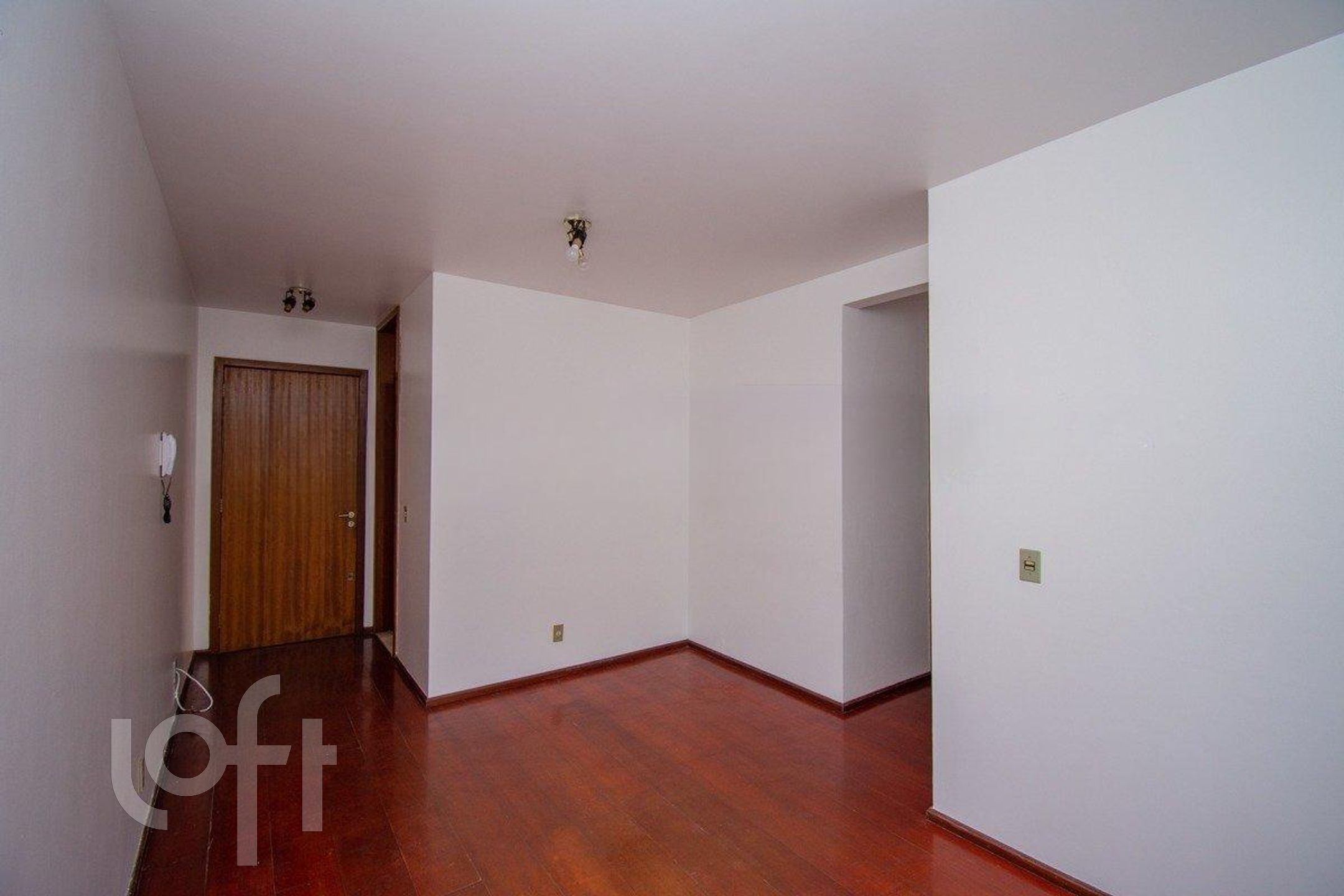 Imagem da propriedade 2