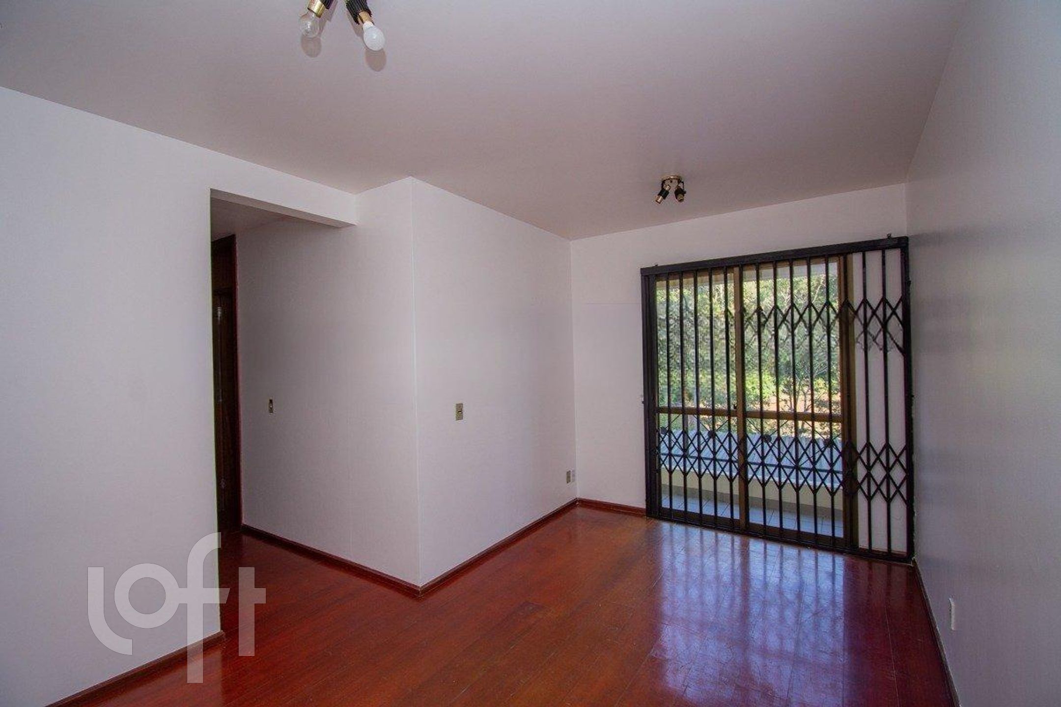 Imagem da propriedade 3