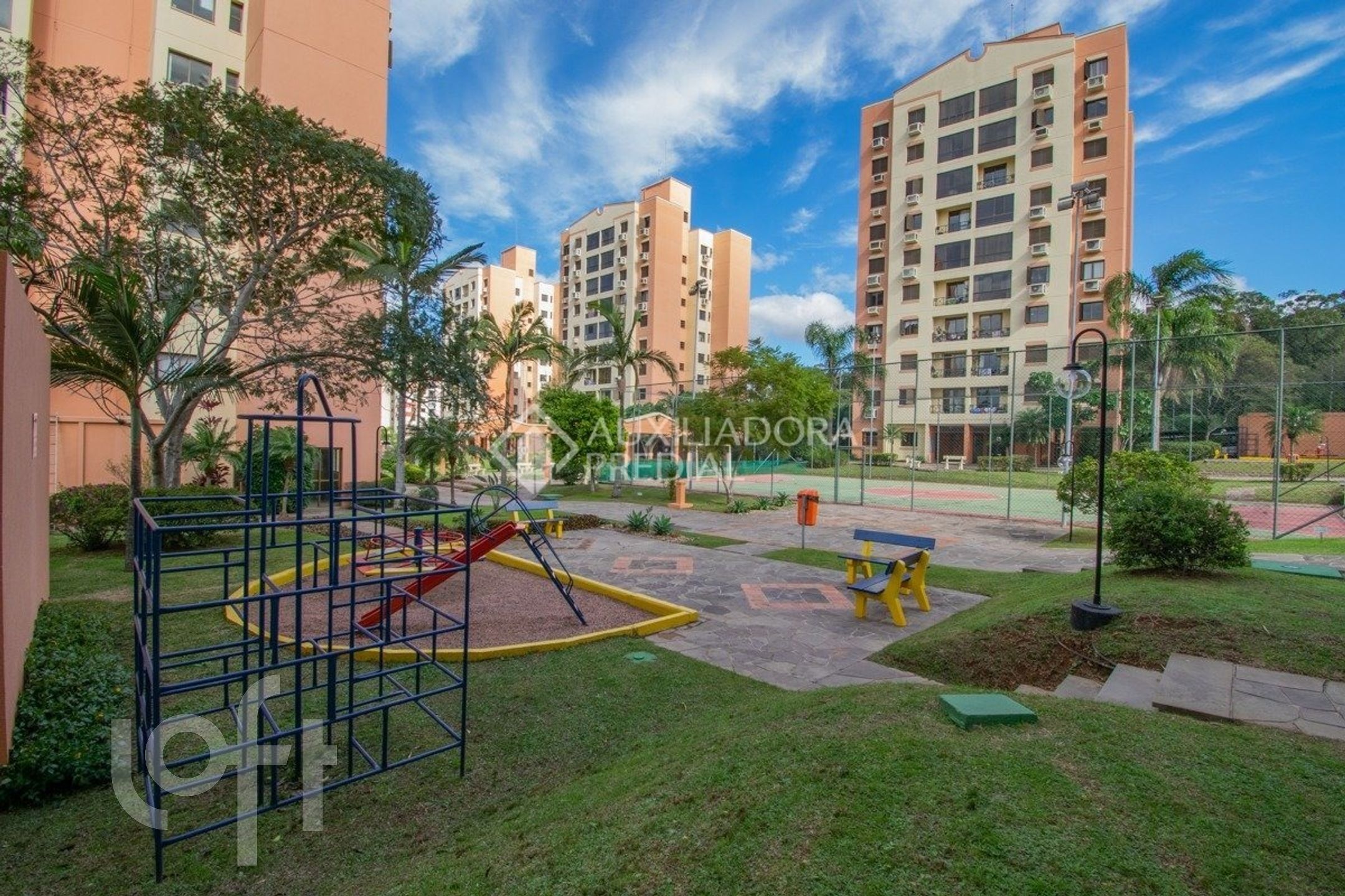 Imagem da propriedade 39