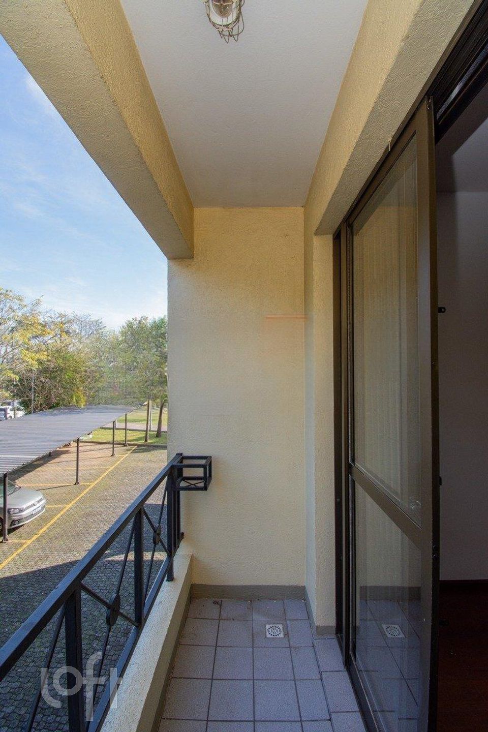 Imagem da propriedade 4