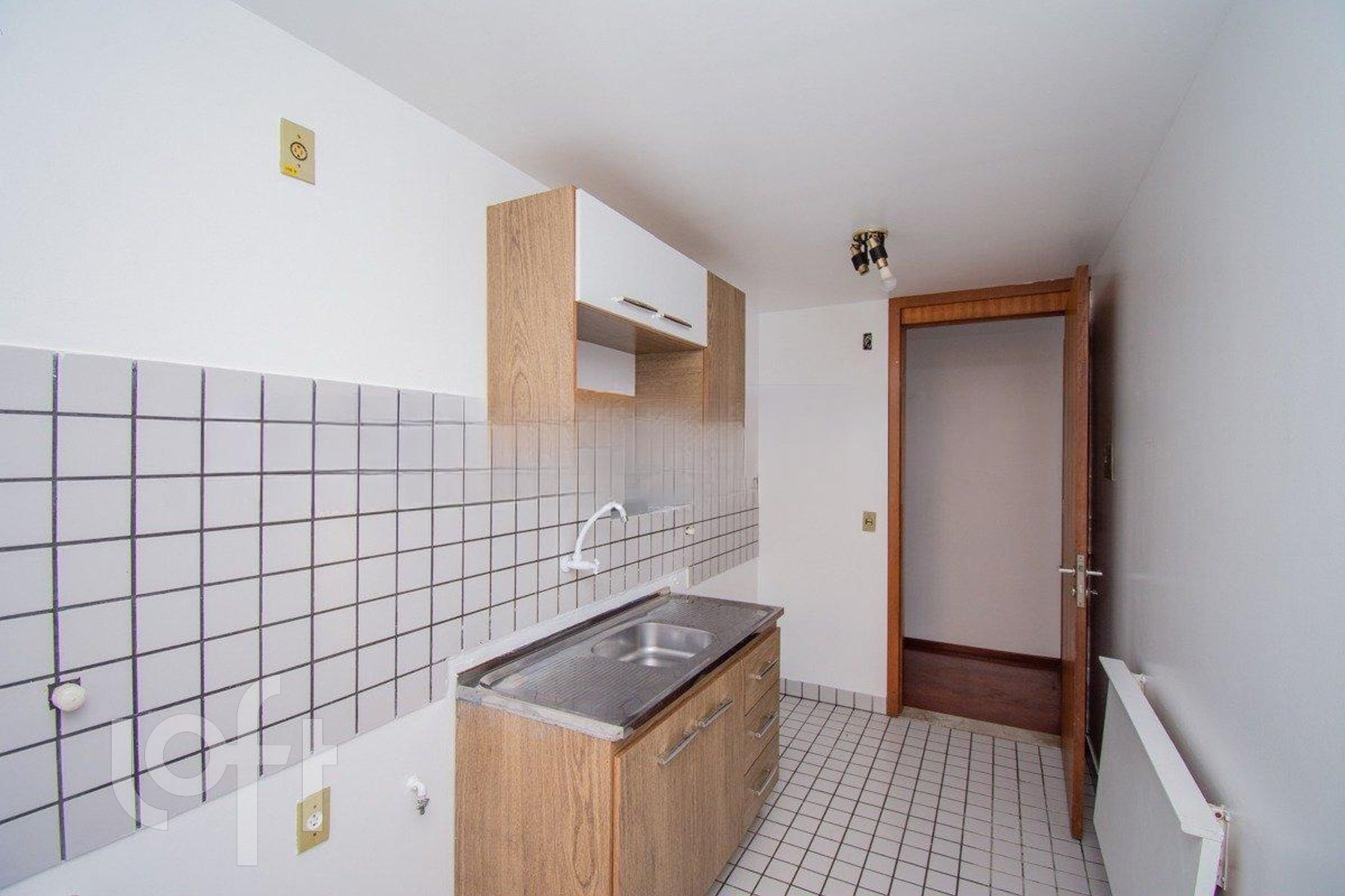 Imagem da propriedade 8