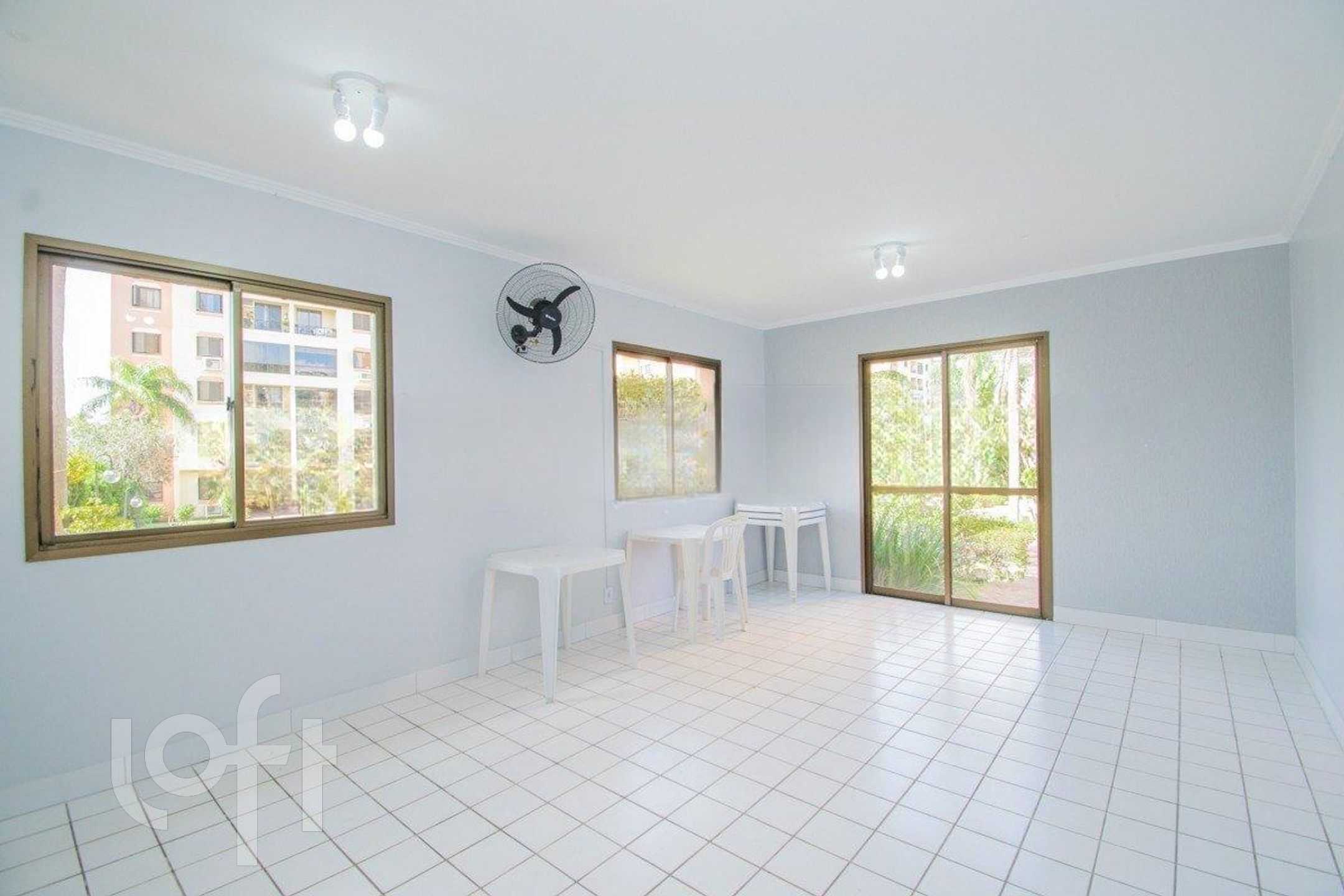 Imagem da propriedade 42