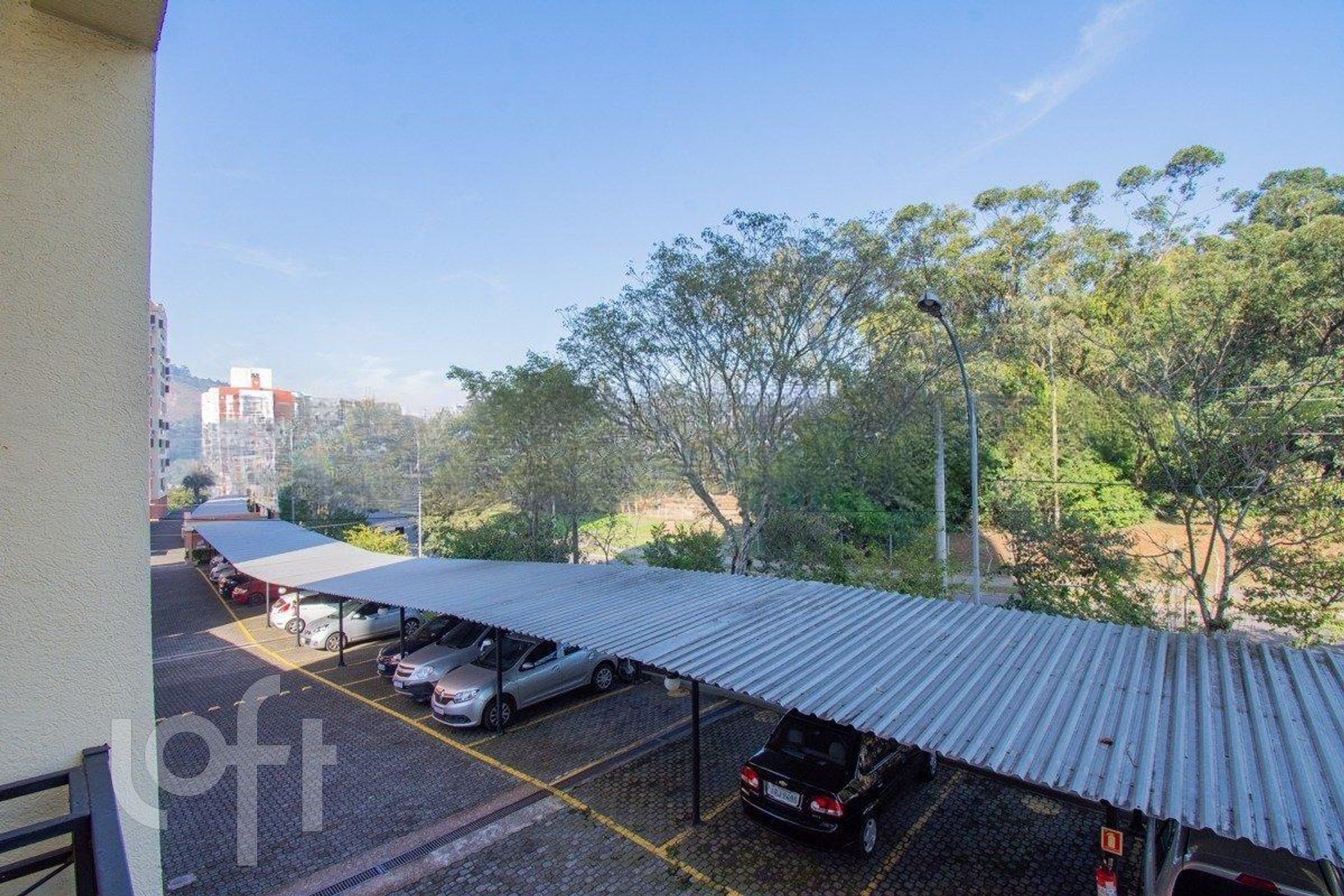 Imagem da propriedade 46