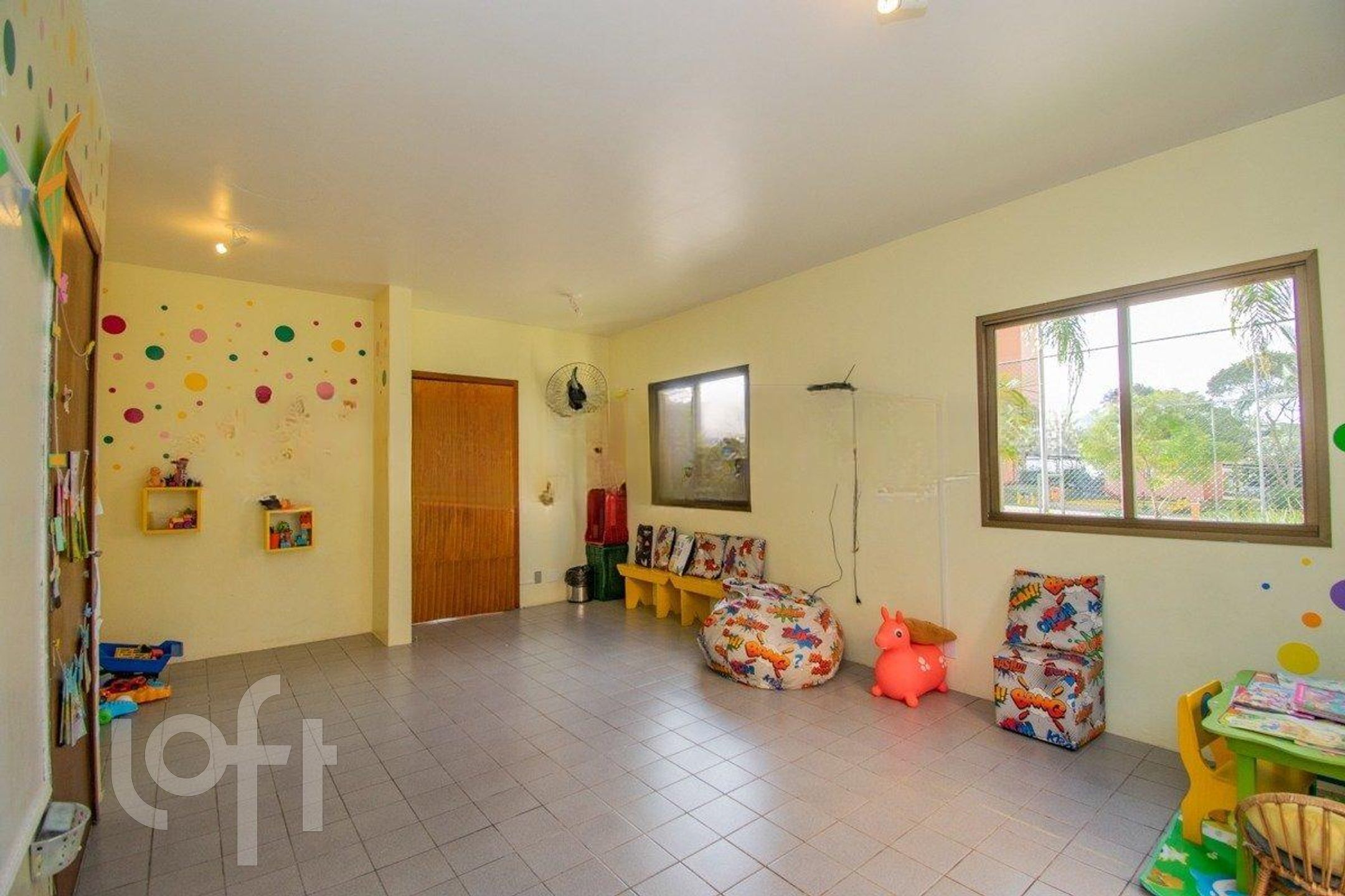 Imagem da propriedade 35