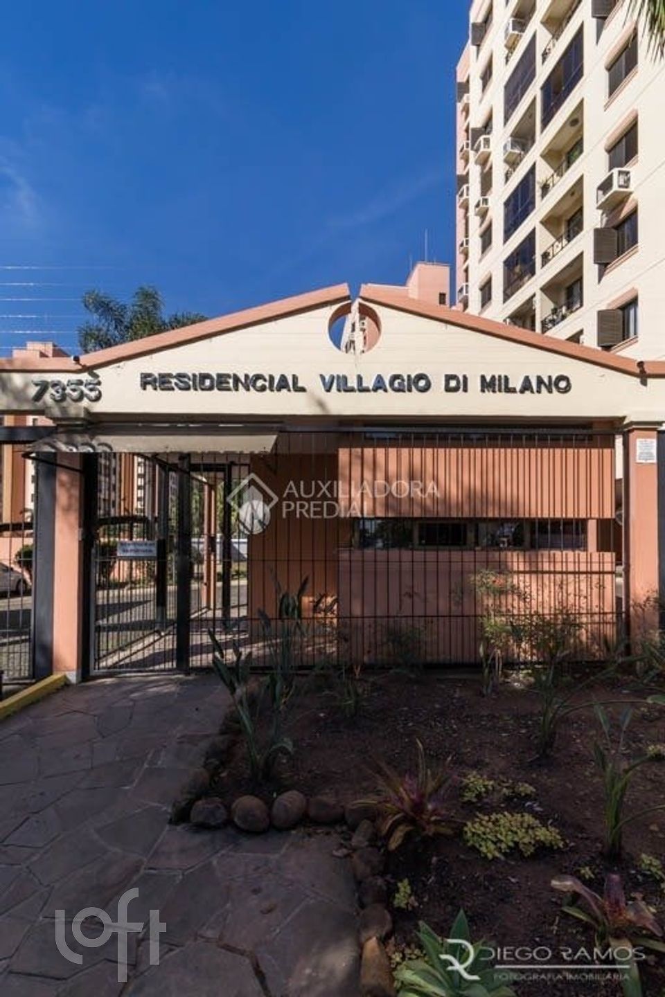 Imagem da propriedade 28