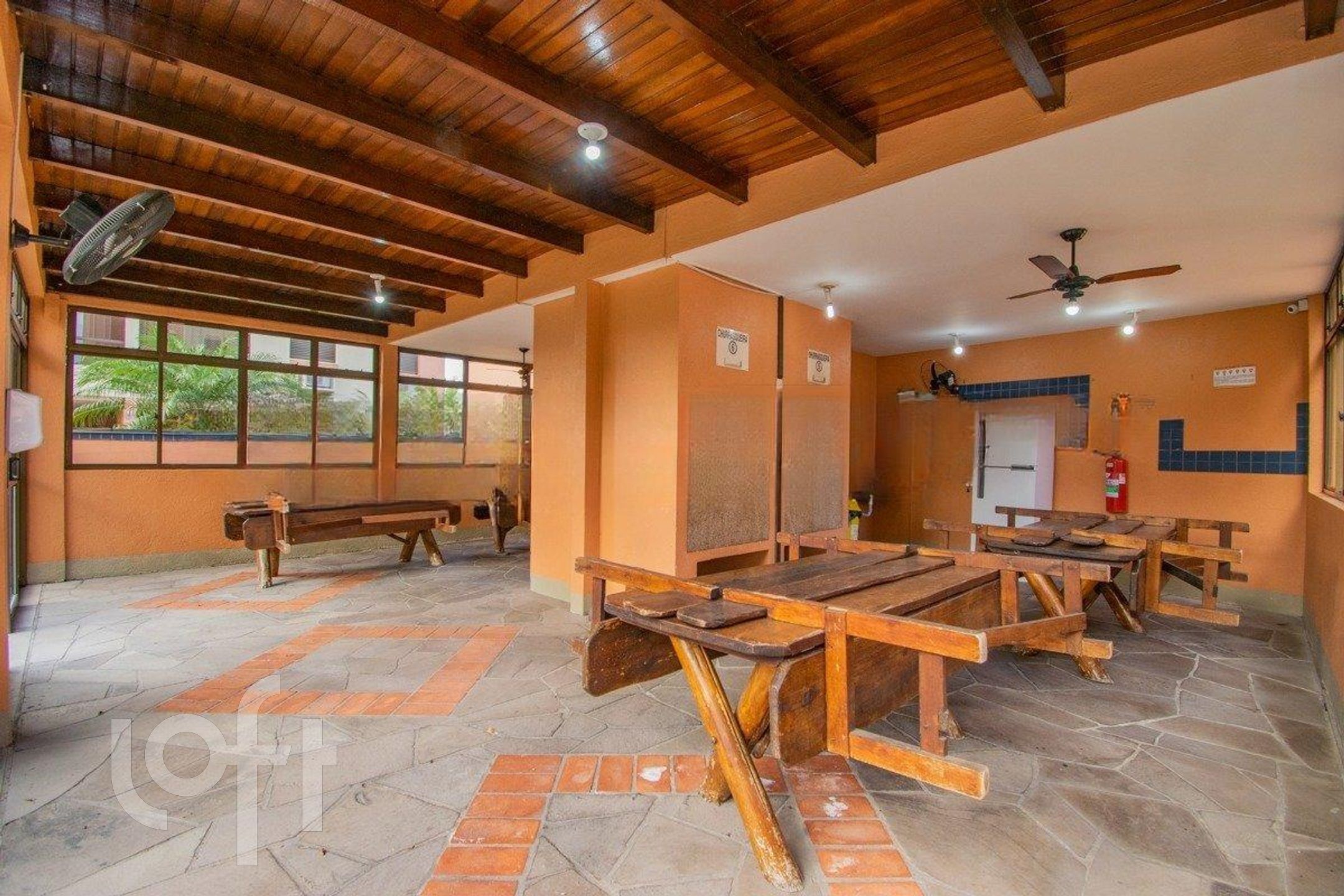 Imagem da propriedade 27