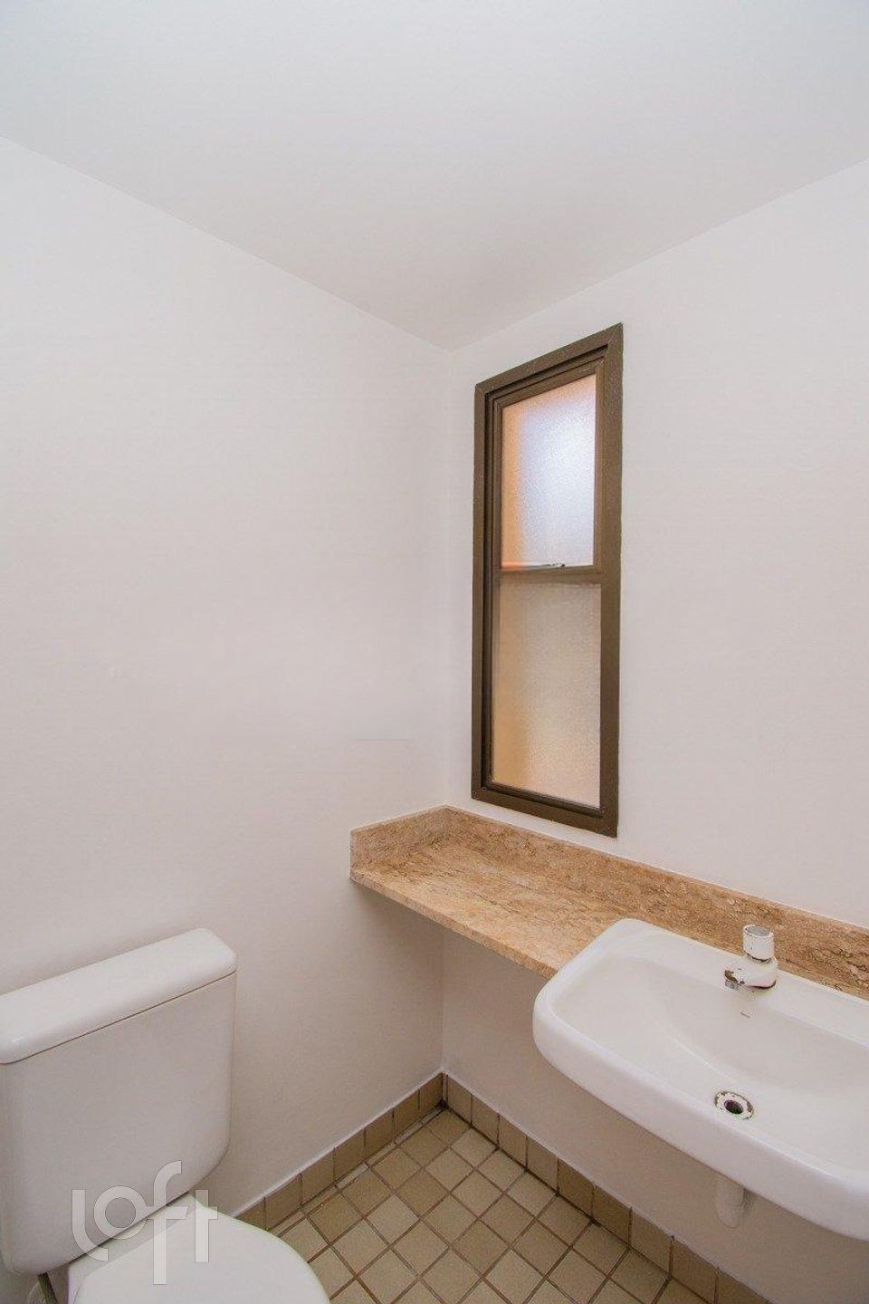 Imagem da propriedade 11