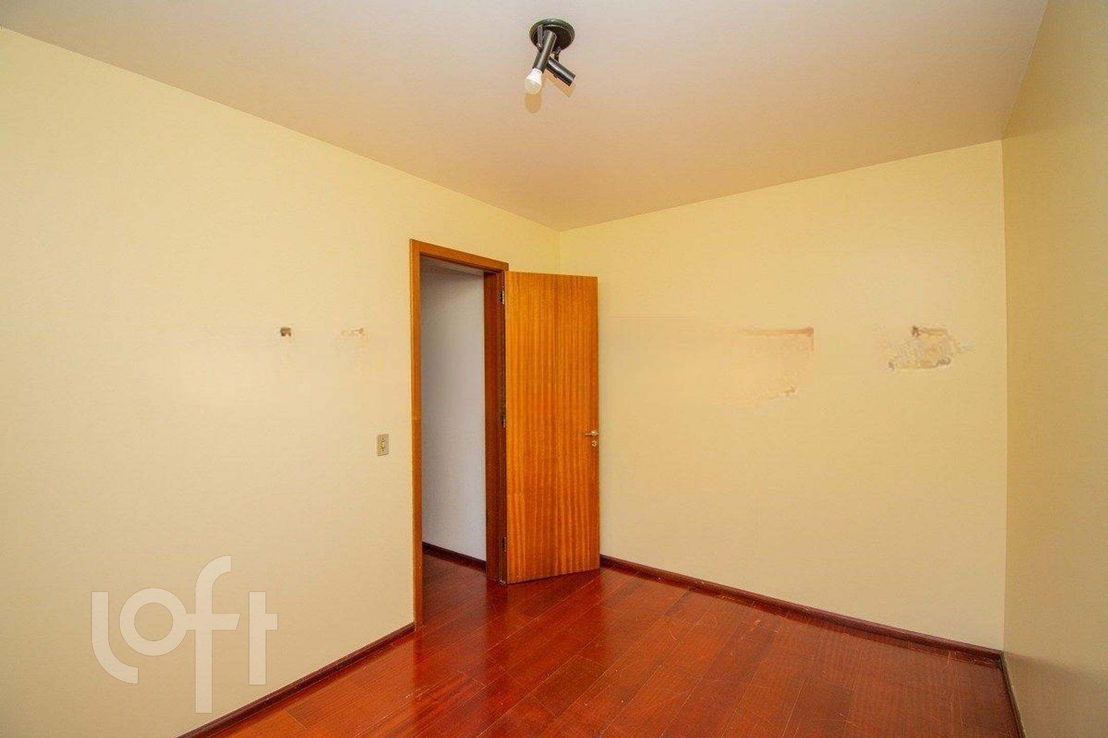 Imagem da propriedade 16