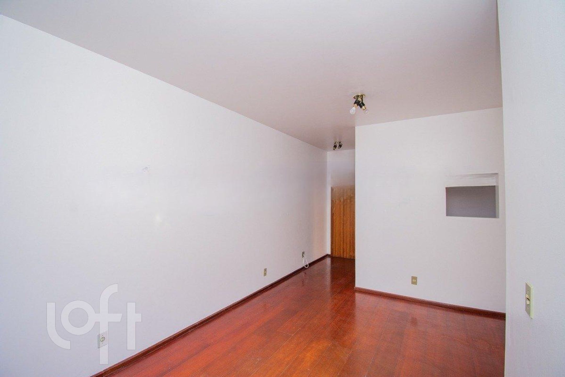 Imagem da propriedade 6