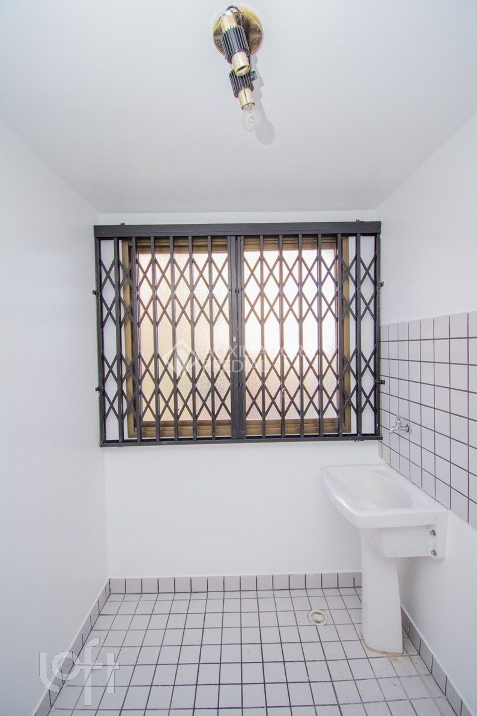 Imagem da propriedade 9