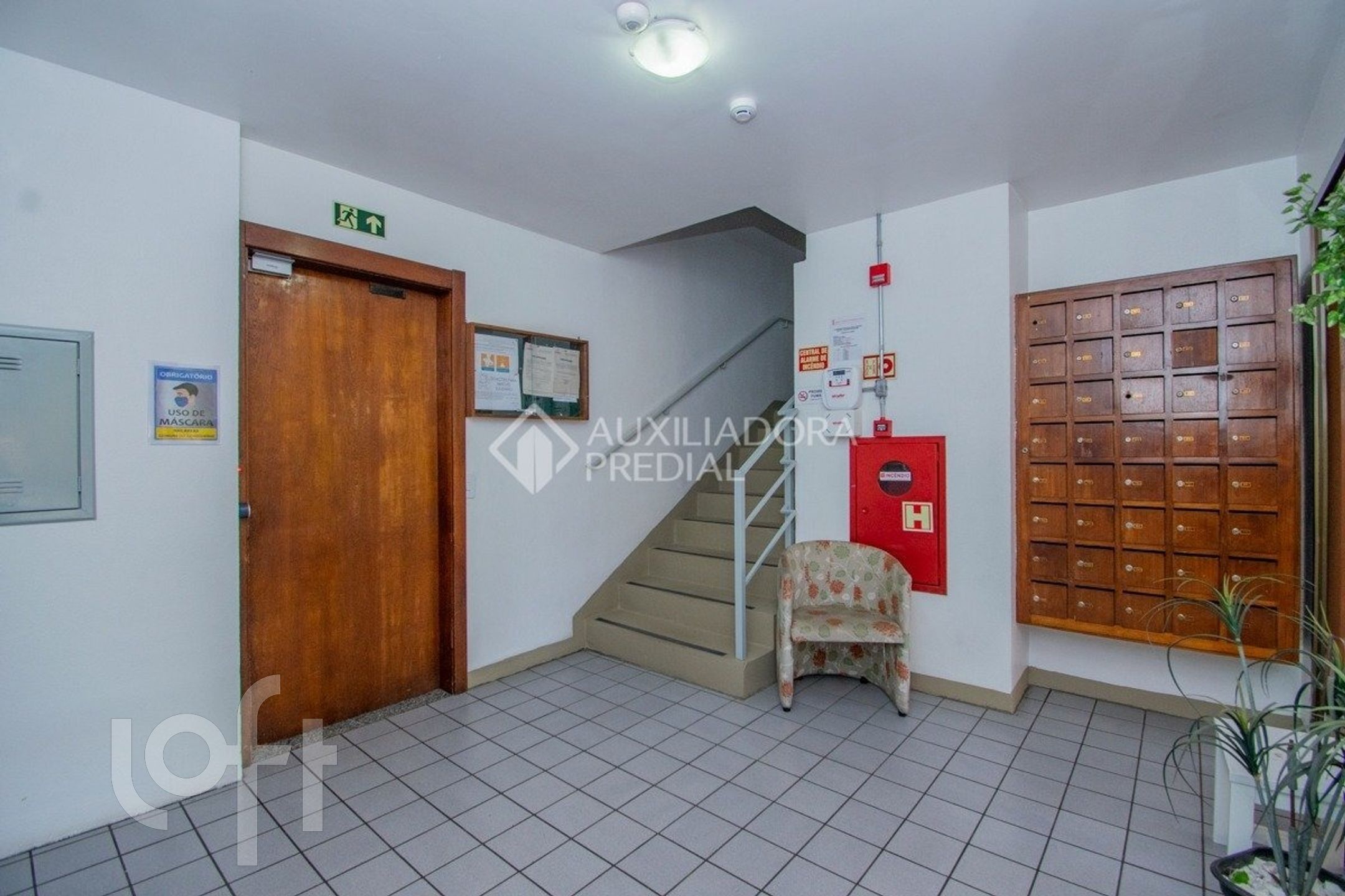 Imagem da propriedade 49