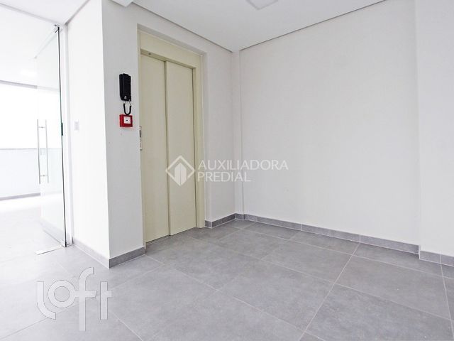 Apartamento com 94m², 3 dormitórios, 2 vagas, Cristo Redentor em Porto Alegre