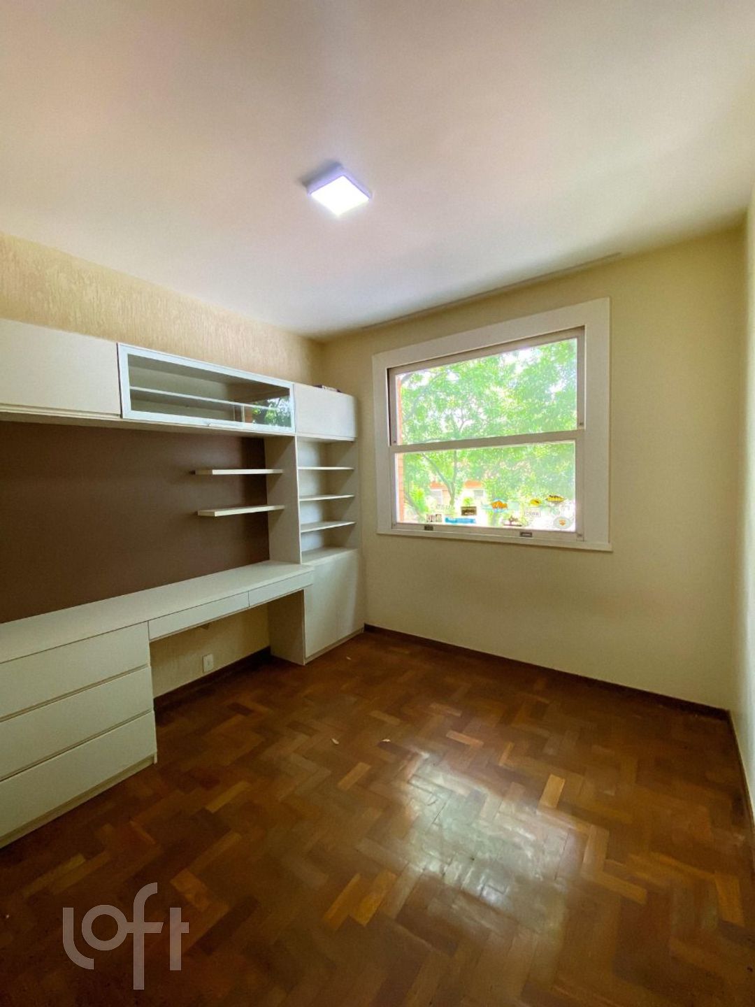 Apartamento à venda com 4 quartos, 240m² - Foto 9