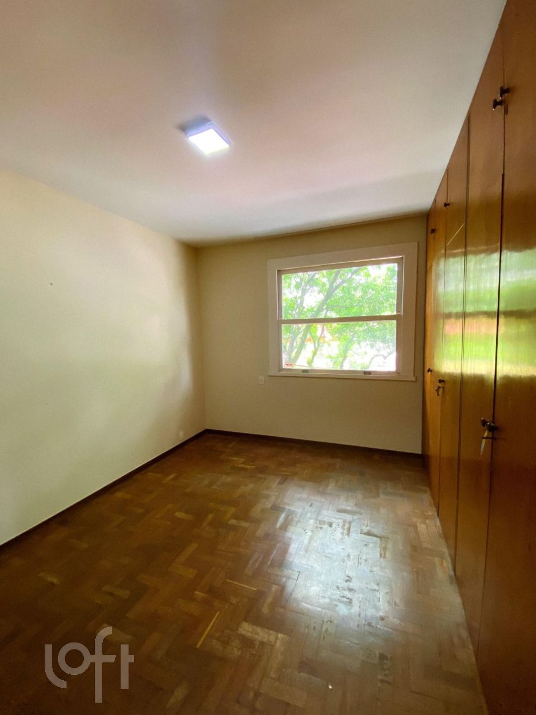 Apartamento à venda com 4 quartos, 240m² - Foto 13