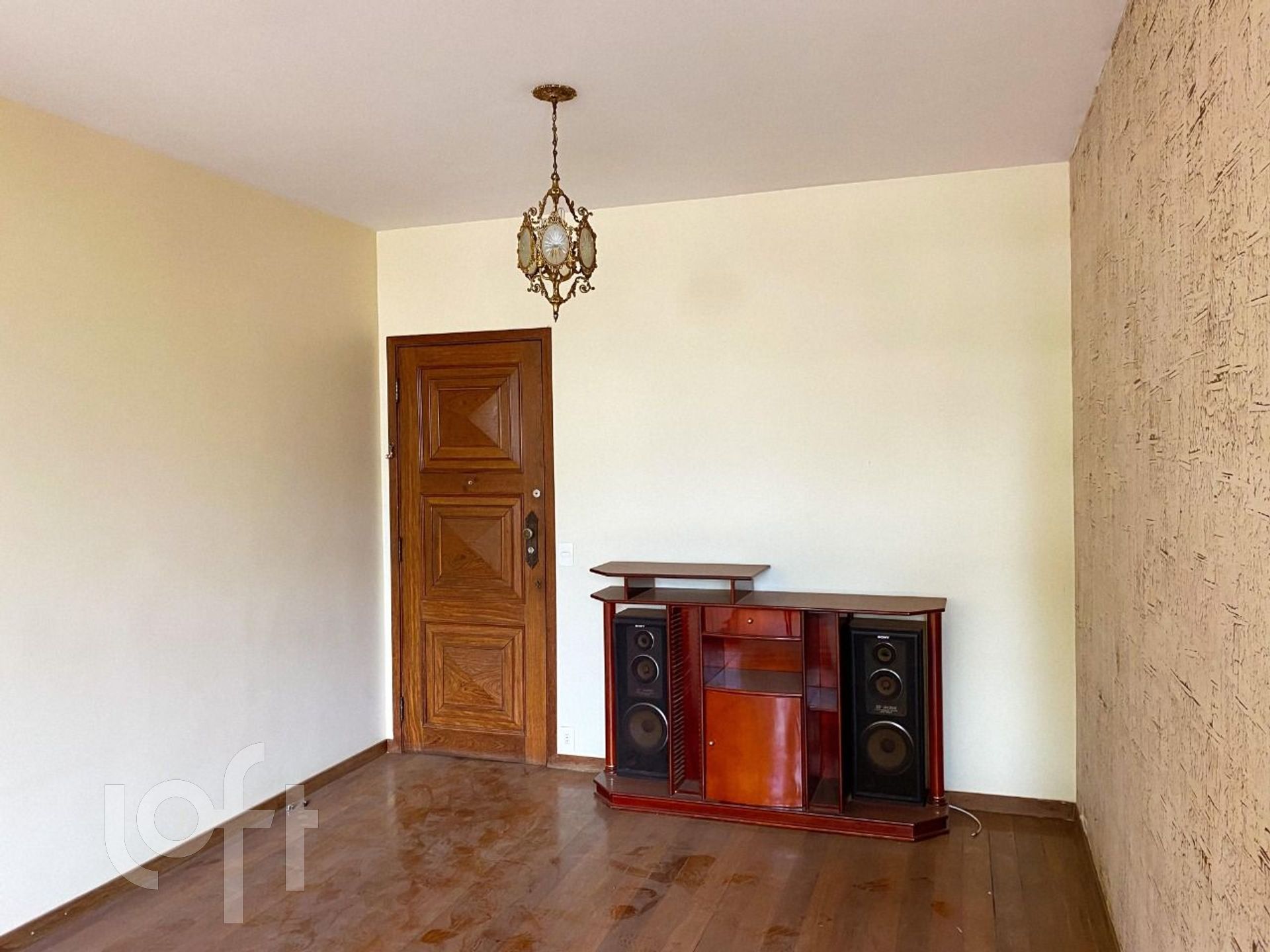 Apartamento à venda com 4 quartos, 240m² - Foto 6