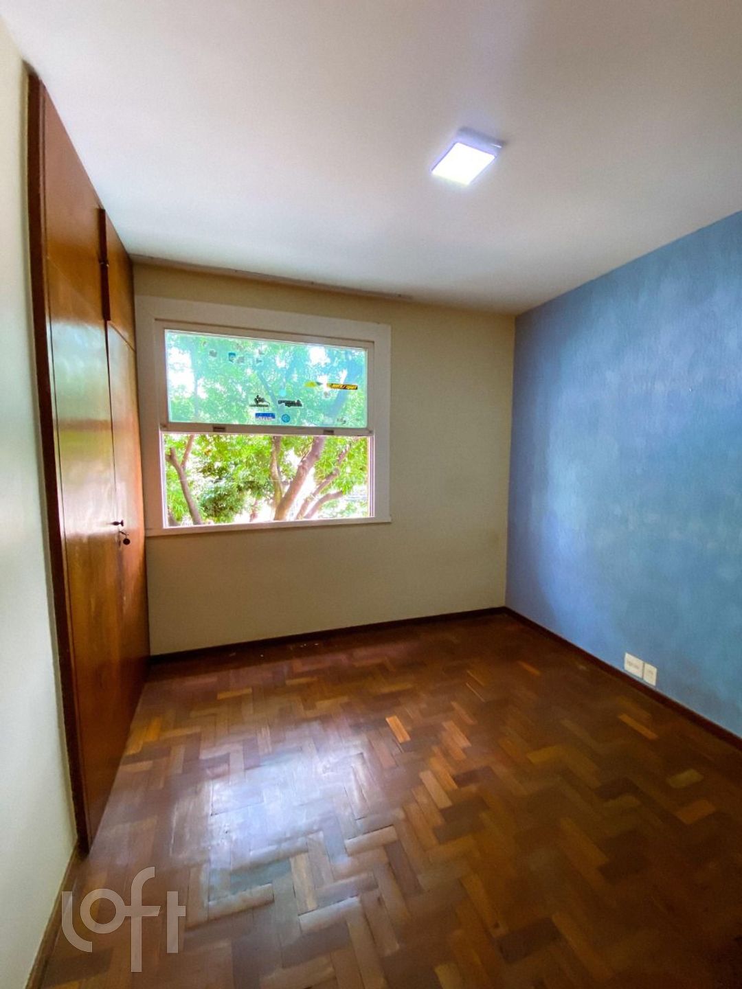 Apartamento à venda com 4 quartos, 240m² - Foto 10