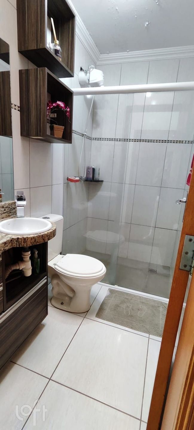 Casa à venda com 5 quartos, 350m² - Foto 25