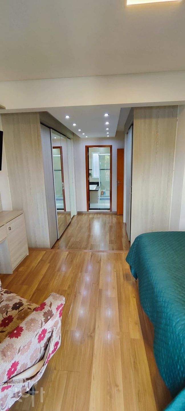 Casa à venda com 5 quartos, 350m² - Foto 13