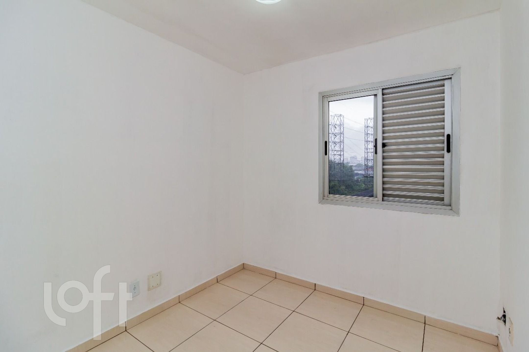 Apartamento à venda com 2 quartos, 52m² - Foto 17