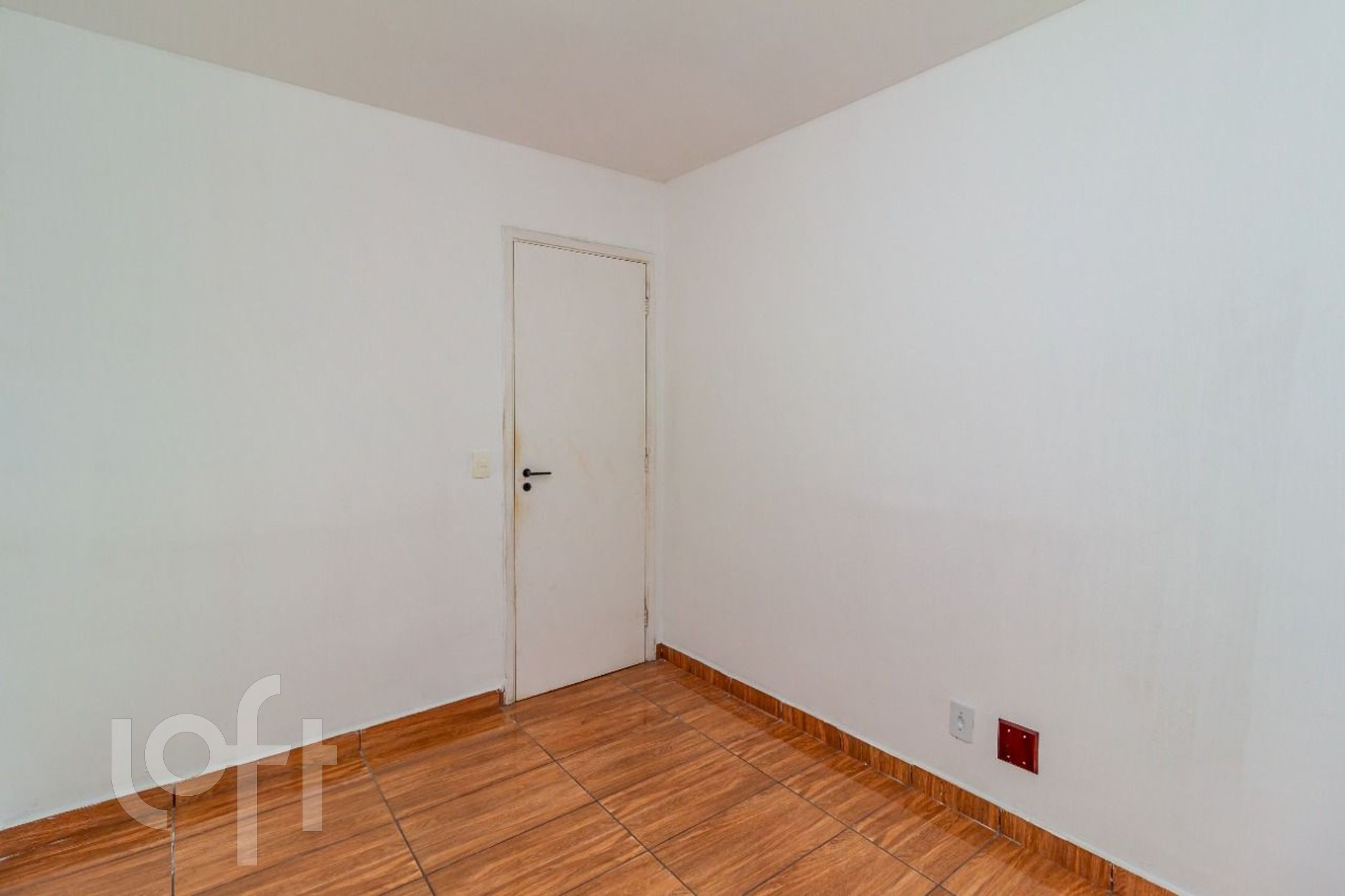 Apartamento à venda com 2 quartos, 52m² - Foto 15