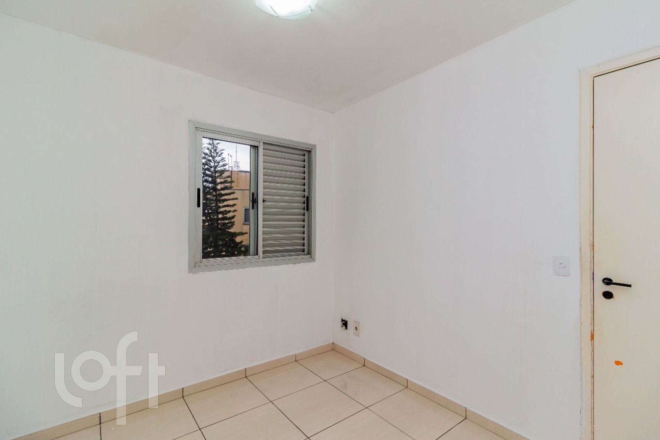 Apartamento à venda com 2 quartos, 52m² - Foto 18