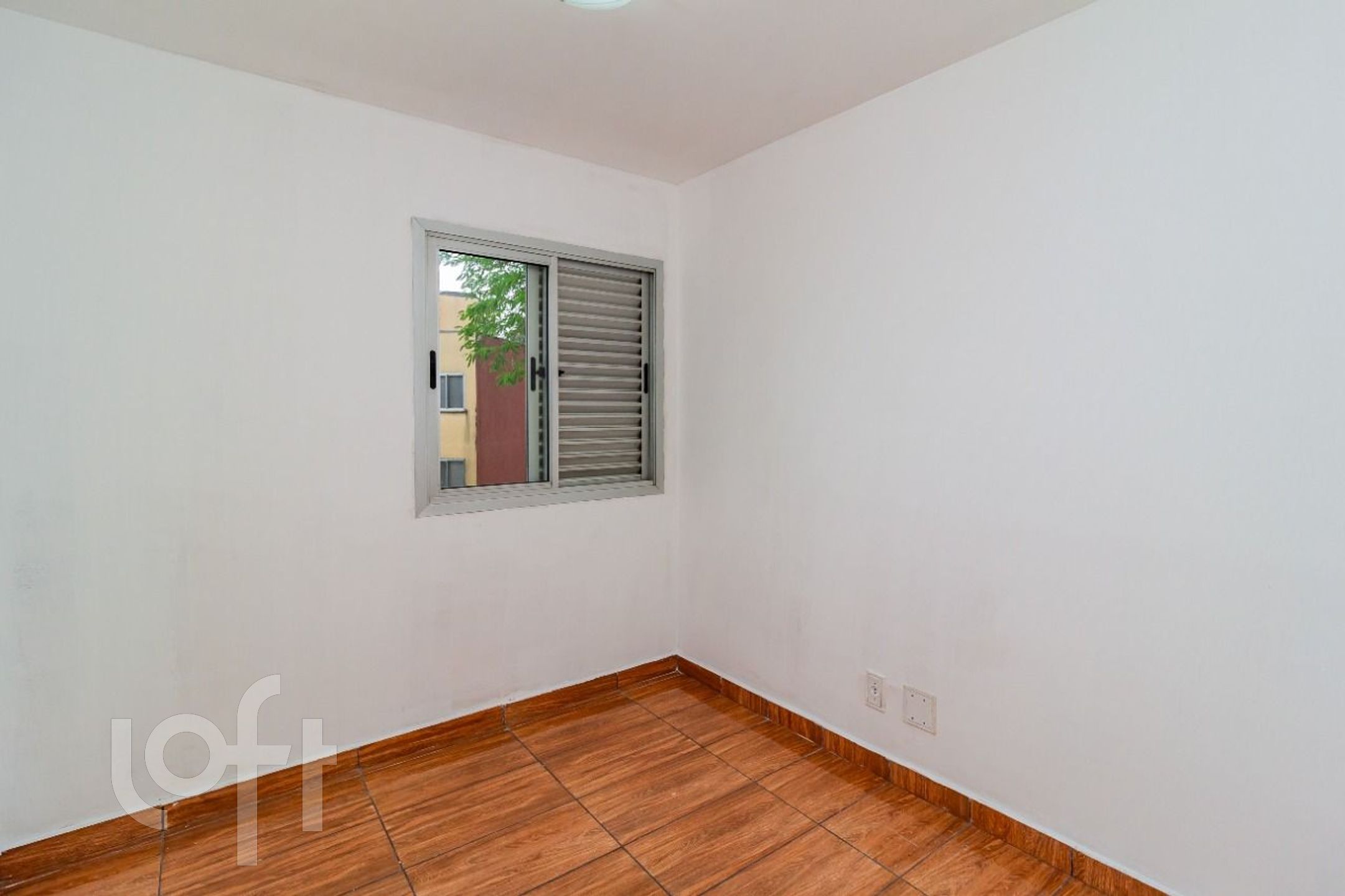 Apartamento à venda com 2 quartos, 52m² - Foto 14