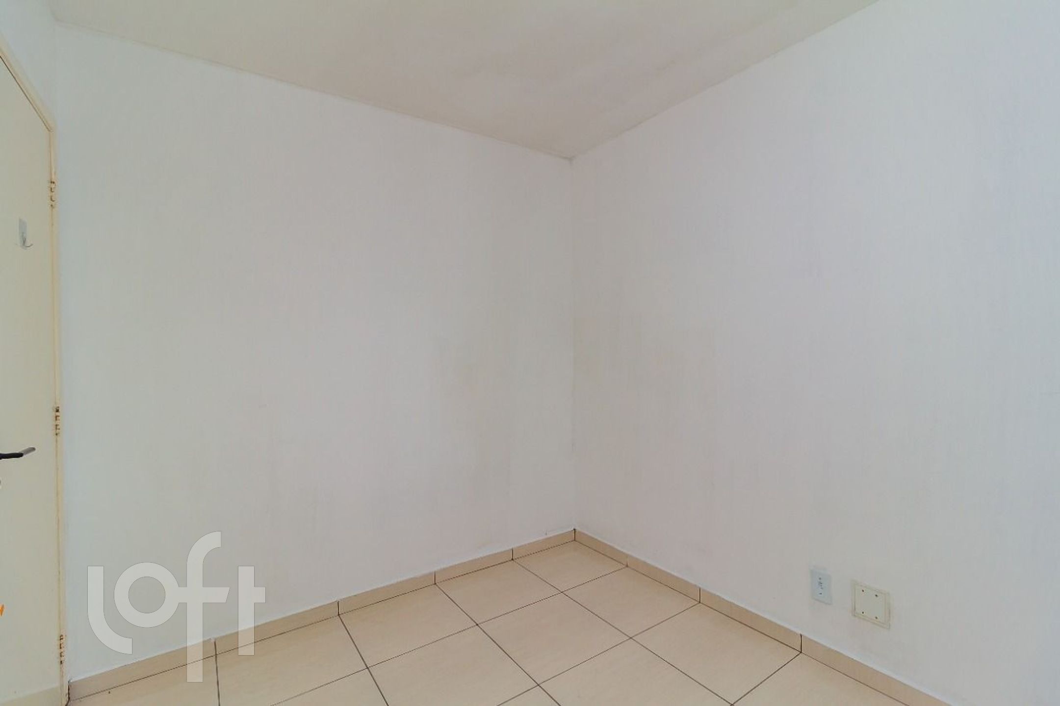 Apartamento à venda com 2 quartos, 52m² - Foto 19