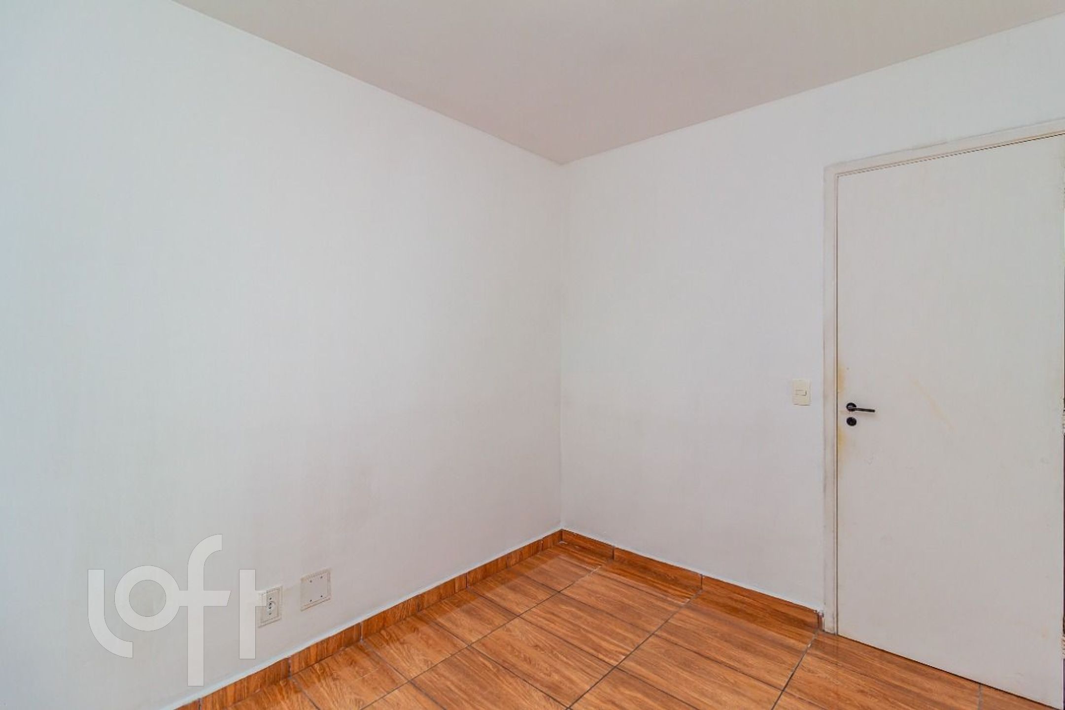 Apartamento à venda com 2 quartos, 52m² - Foto 16