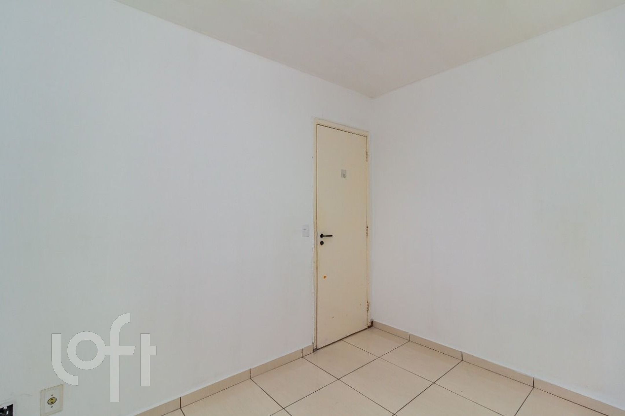 Apartamento à venda com 2 quartos, 52m² - Foto 20