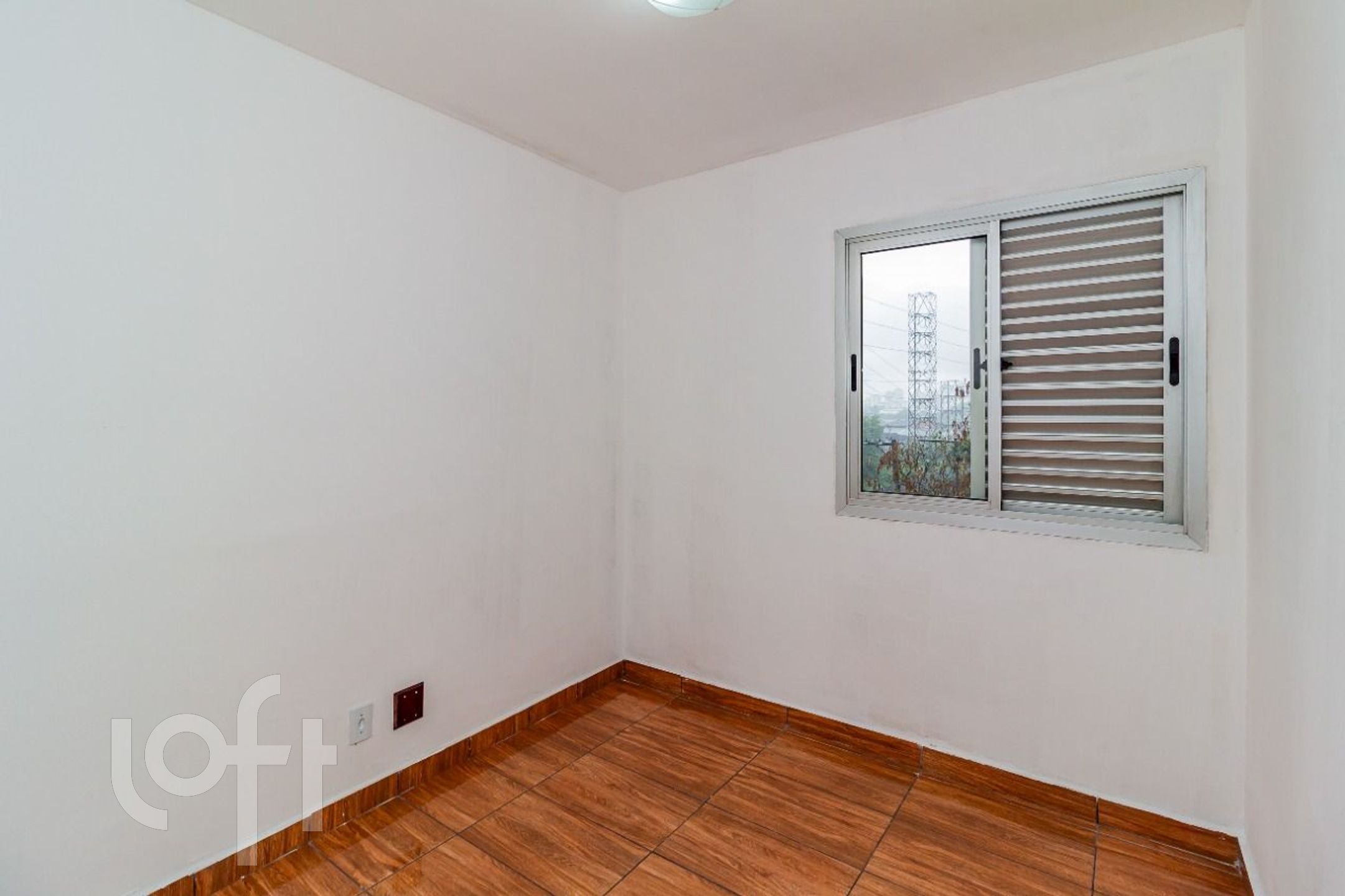 Apartamento à venda com 2 quartos, 52m² - Foto 13