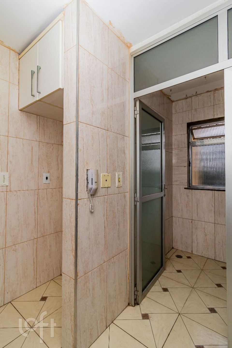 Apartamento à venda com 2 quartos, 52m² - Foto 12