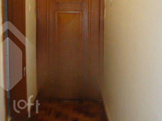 Apartamento com 88m², 3 dormitórios, 1 suíte, Menino Deus em Porto Alegre