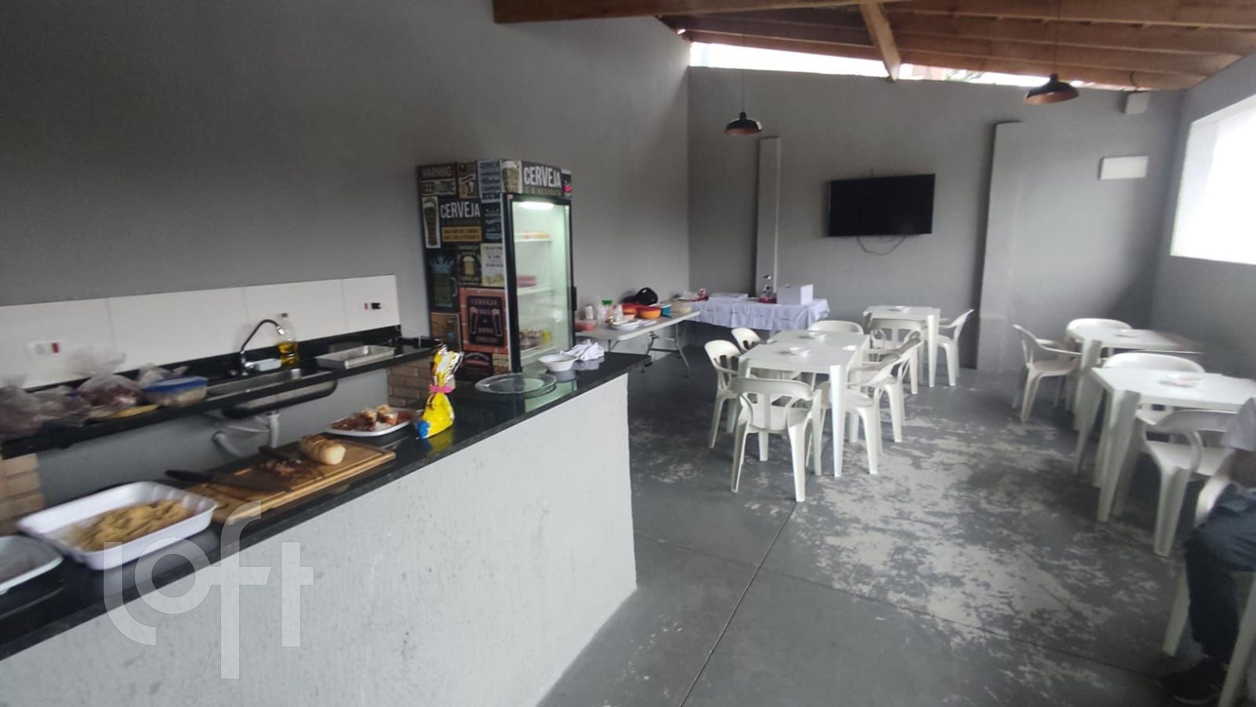Imagem da propriedade 75080 16