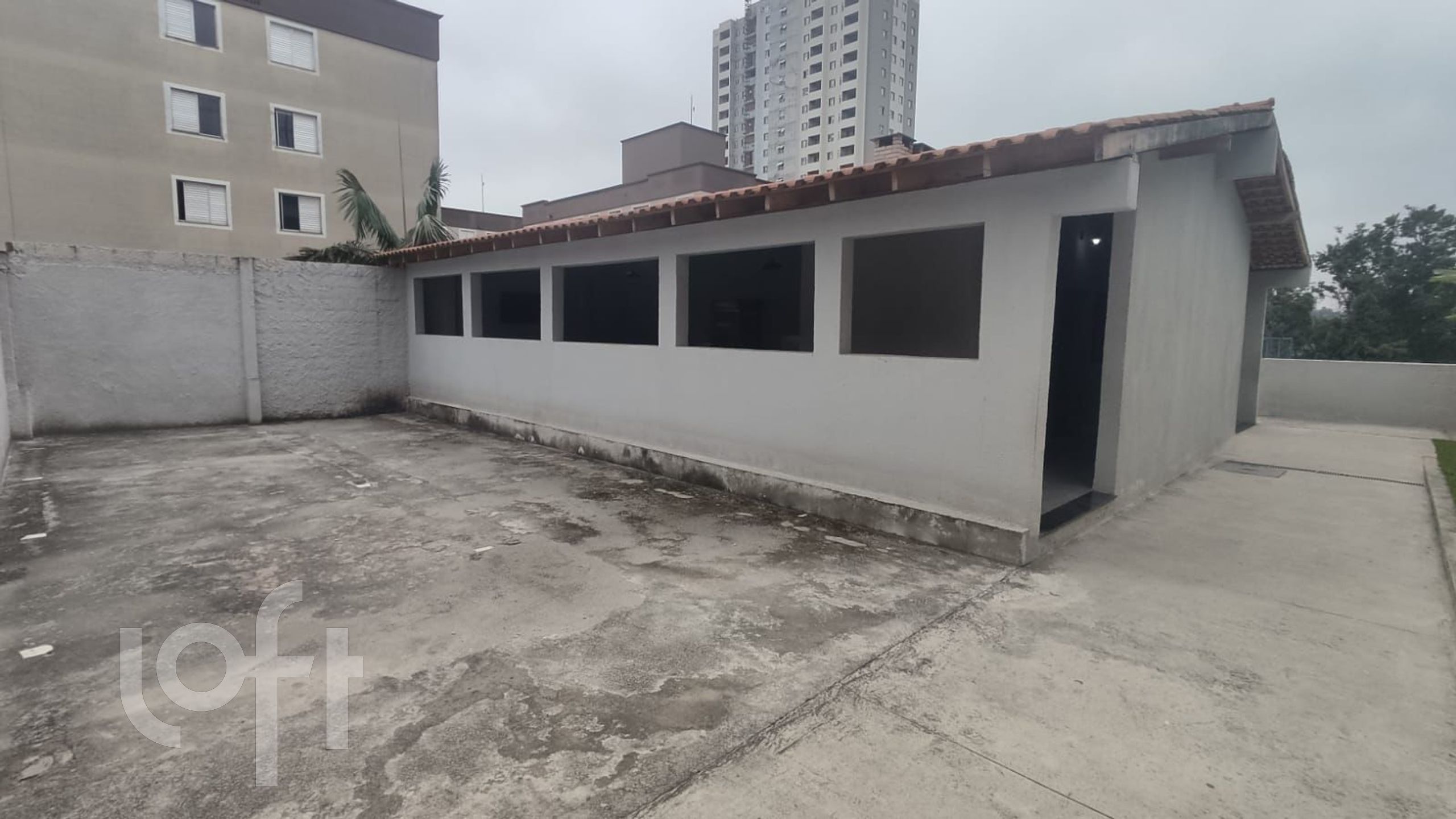 Imagem da propriedade 75080 20