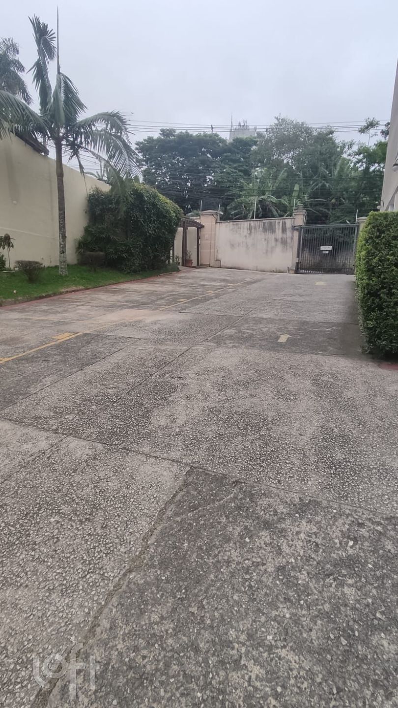 Imagem da propriedade 75080 21
