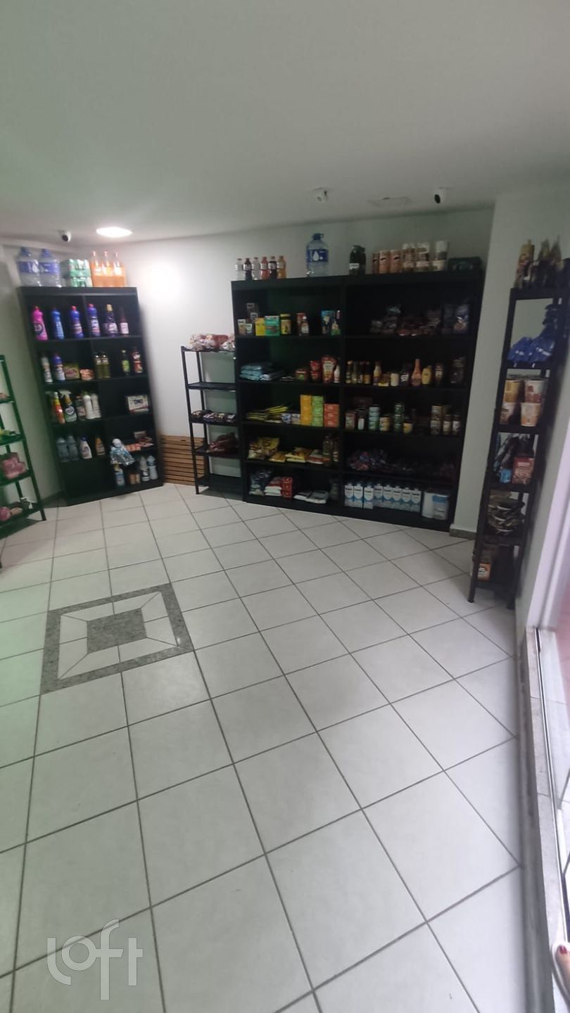 Imagem da propriedade 75080 11